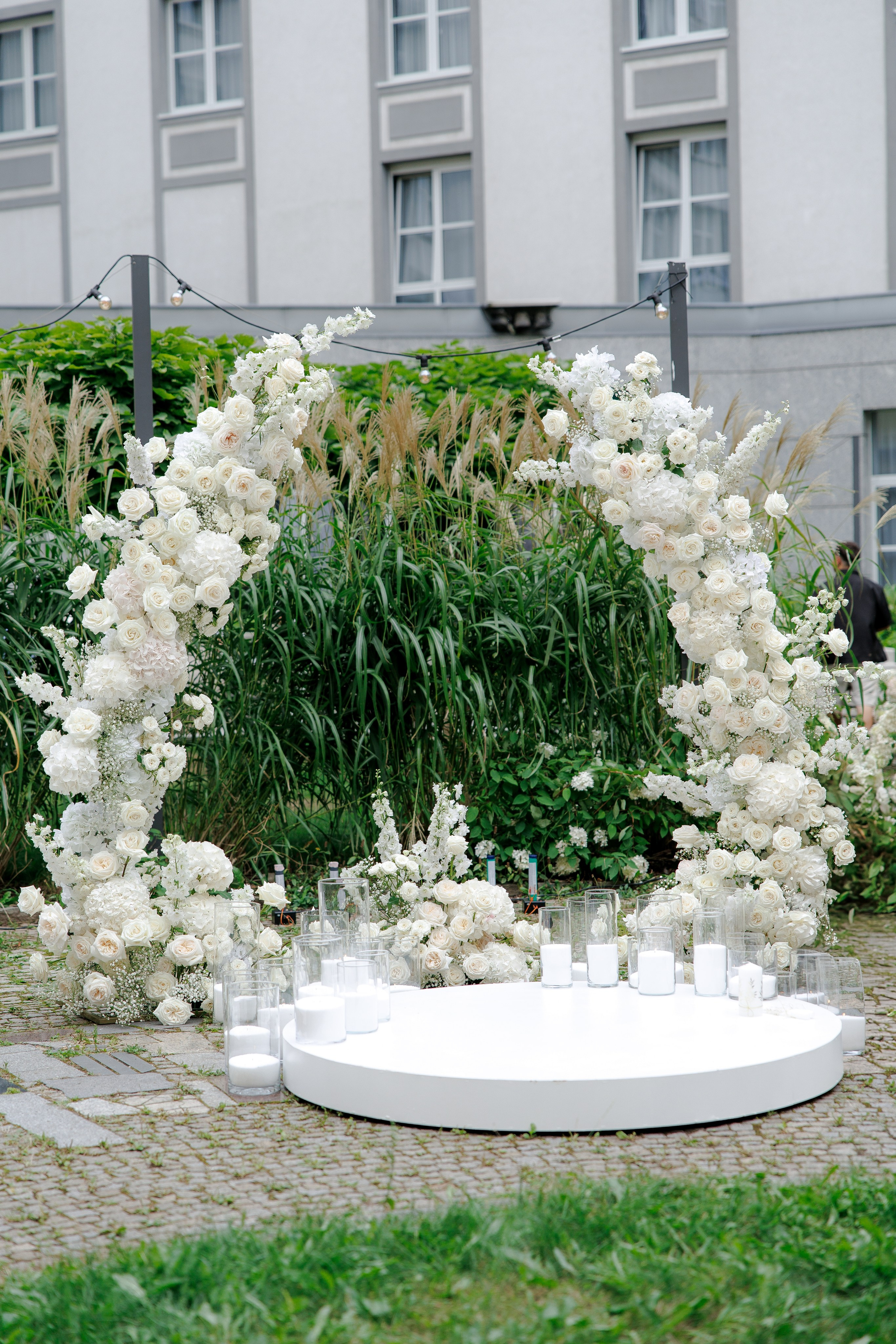 Y&V. Raddison Blu. 08.08.2025. Fotograf ślubny i rodzinny w Krakowie Yana Klymova