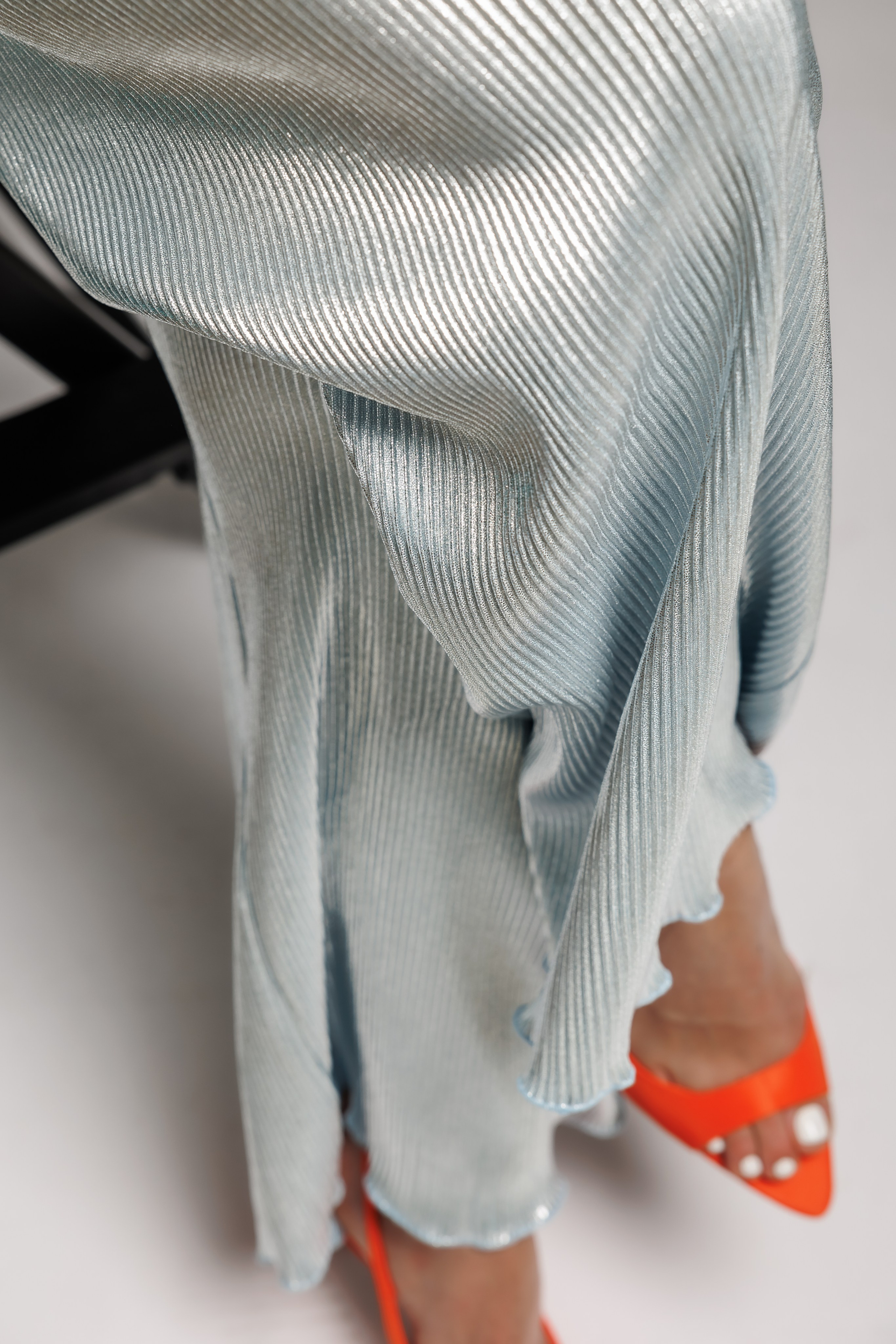 Индивидуална фотосесия. Фотограф Ирина Йотова