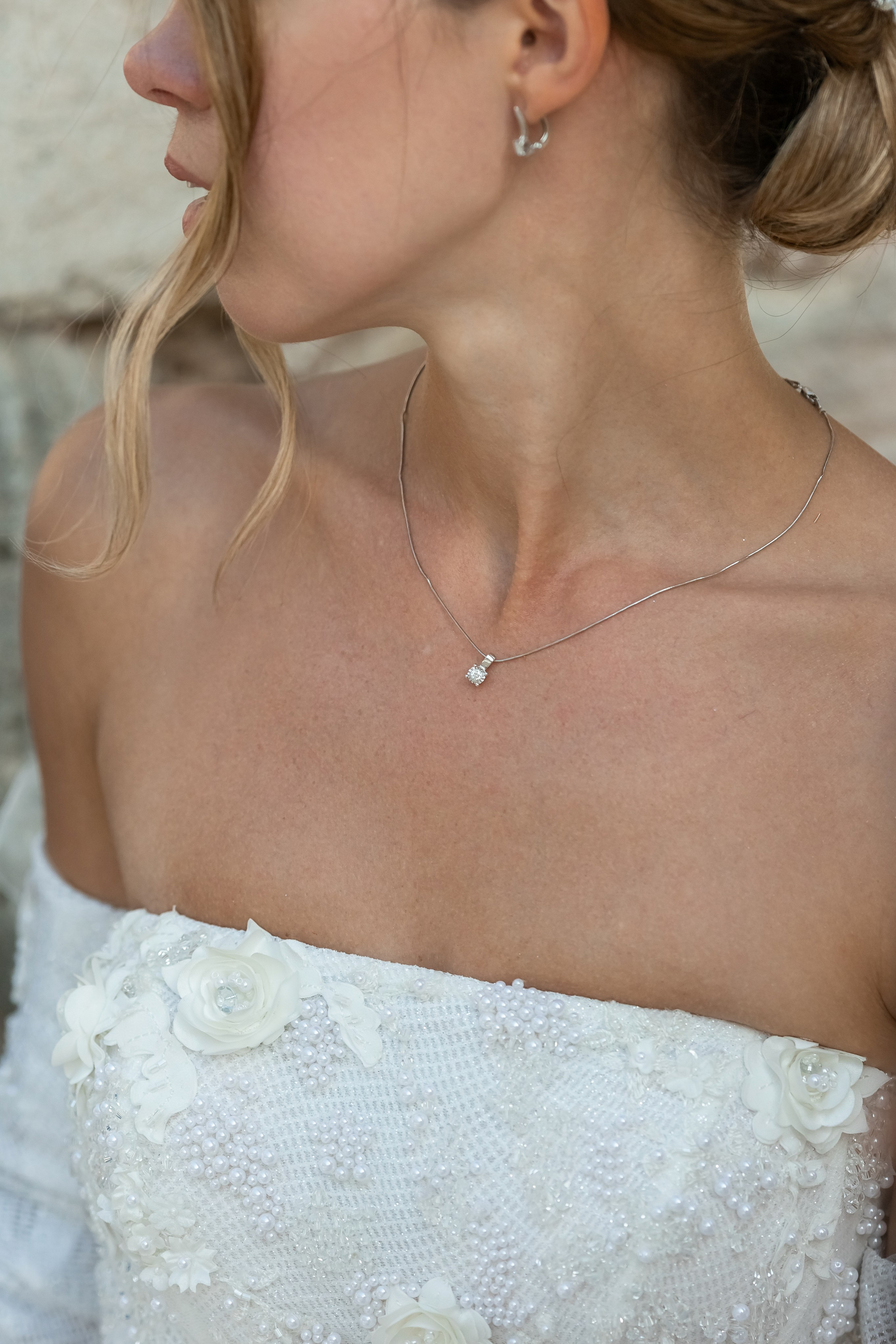 Сватба Несебър. Фотограф Ирина Йотова