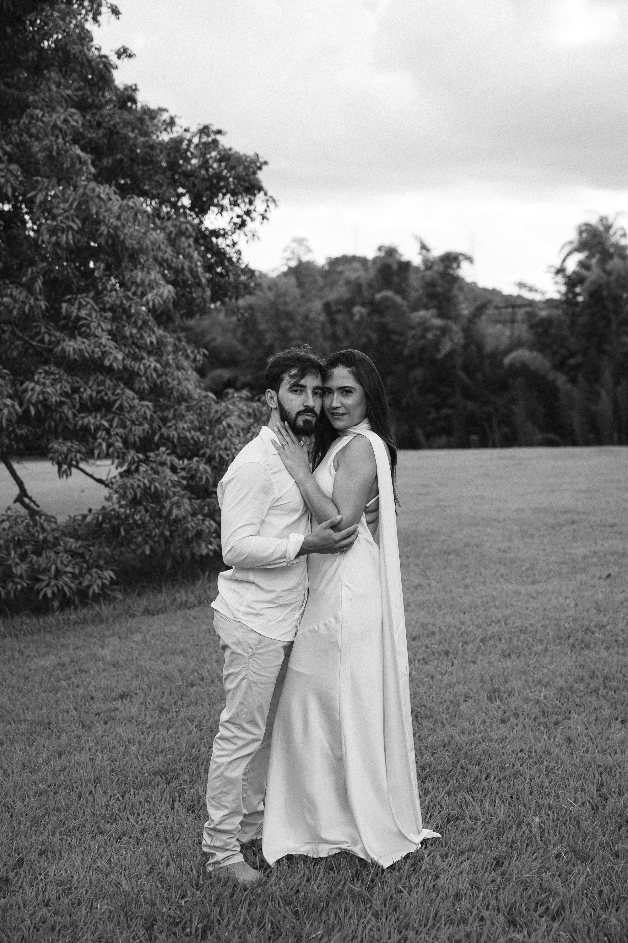 Ensaios. Igor Ferreira Fotografia | Fotógrafo de Casamento em Belo Horizonte e Região
