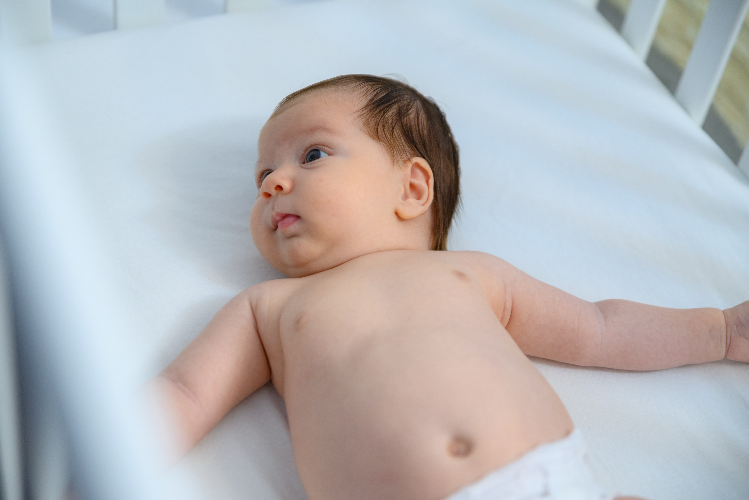 Botez Achim. Cătălin Lazăr Photography — Fotografie de nuntă și evenimente premium în România și Europa