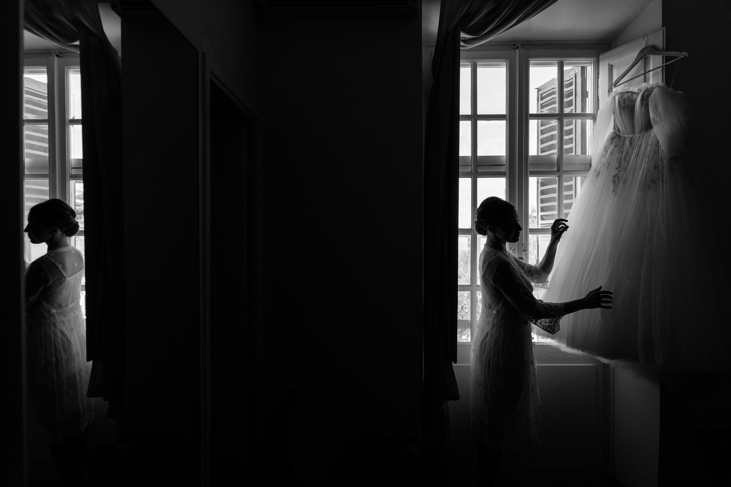 Wedding Photographer in Rome. Wedding Photographer Rome Tuscany Como Sicily Puglia Amalfy Italy- Oksana Savenchuk