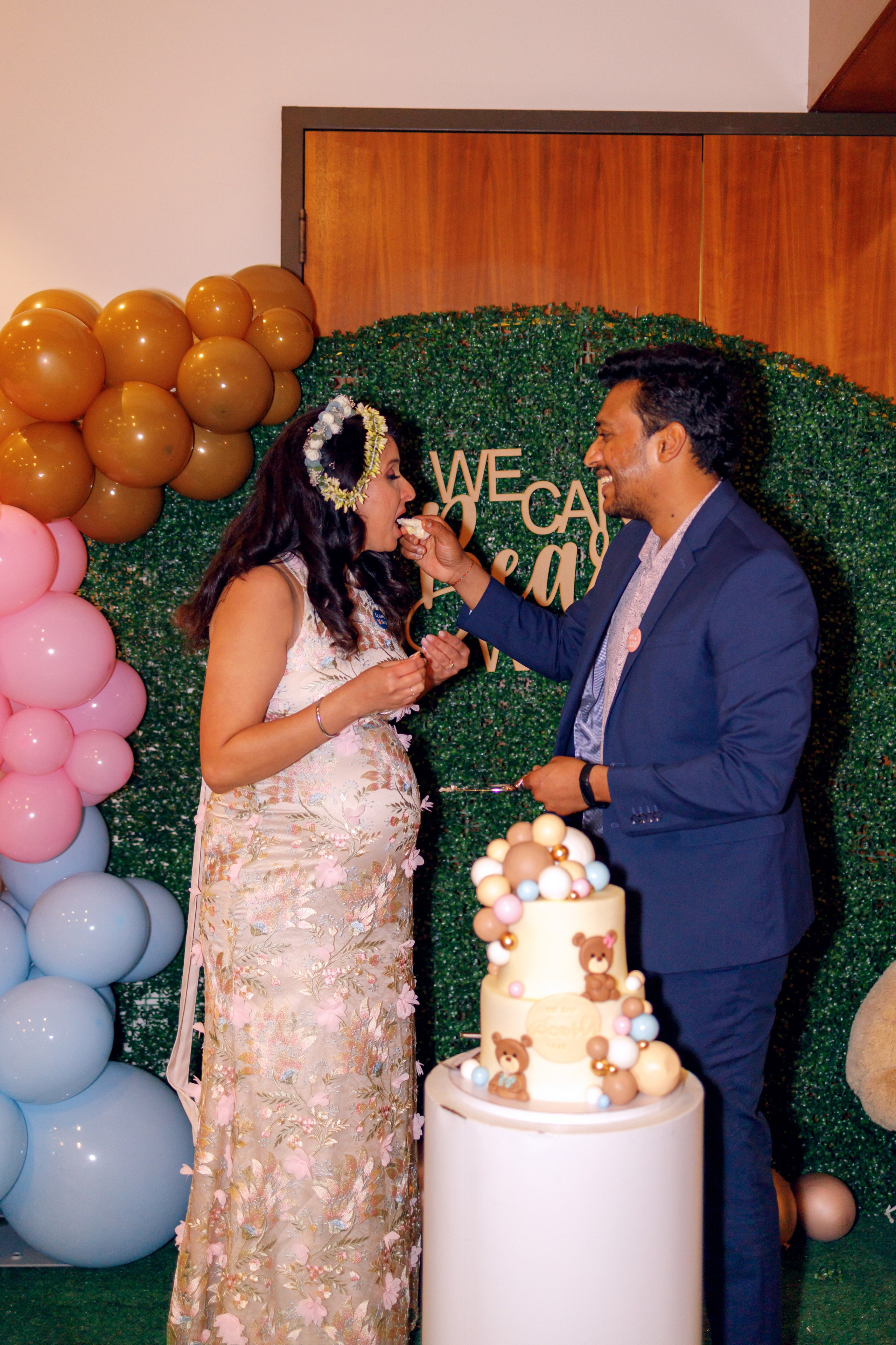 Event. Family and Event photographer in Bay Area Elena Tiuriumina