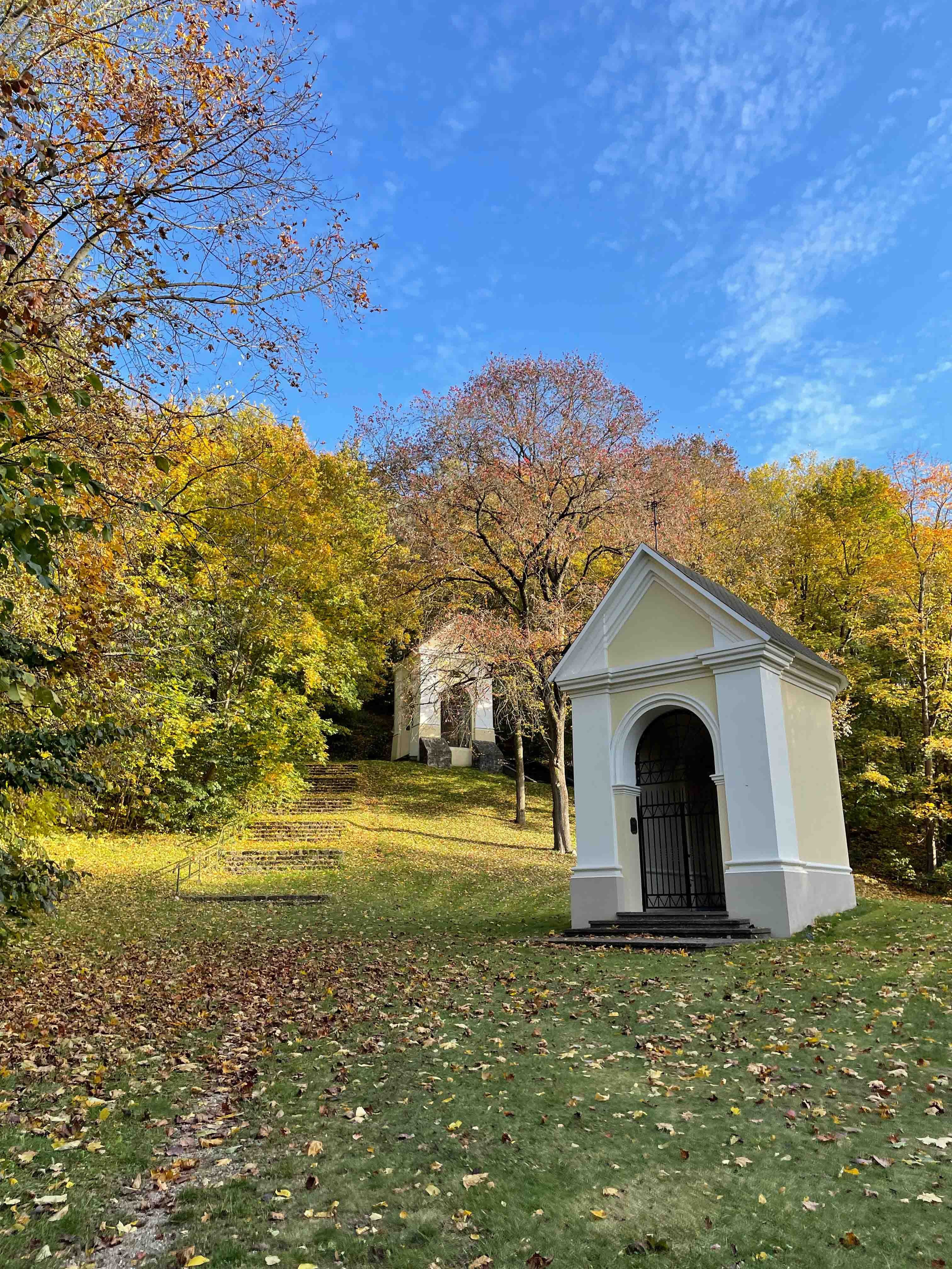 Best Autumn Photoshoot Locations in Vilnius: Top Spots to Capture the Fall Colors. Framed by Evelina | Destination Wedding Photographer from Lithuania | Europe