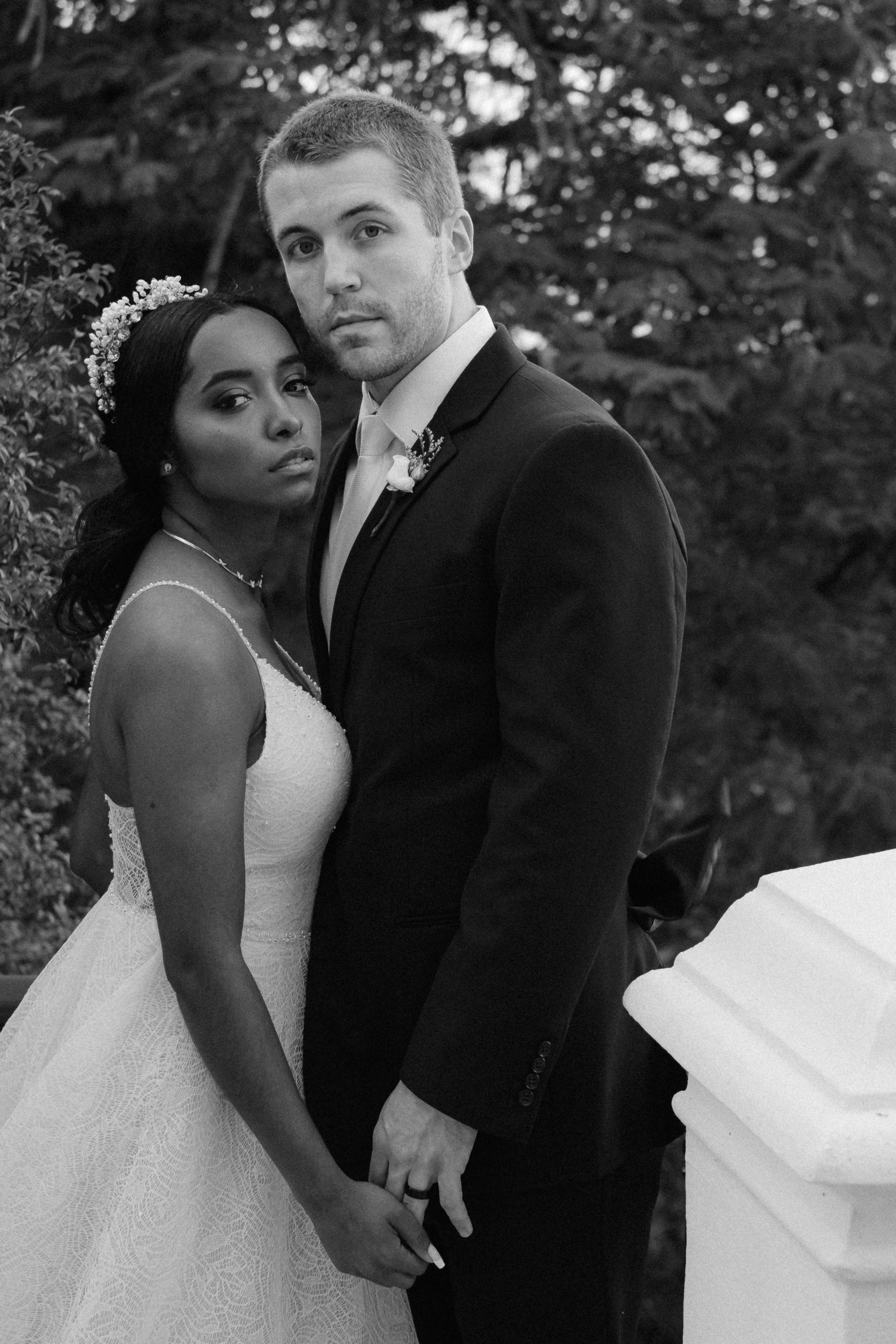 Wedding photography, mini weddings, destination weddings