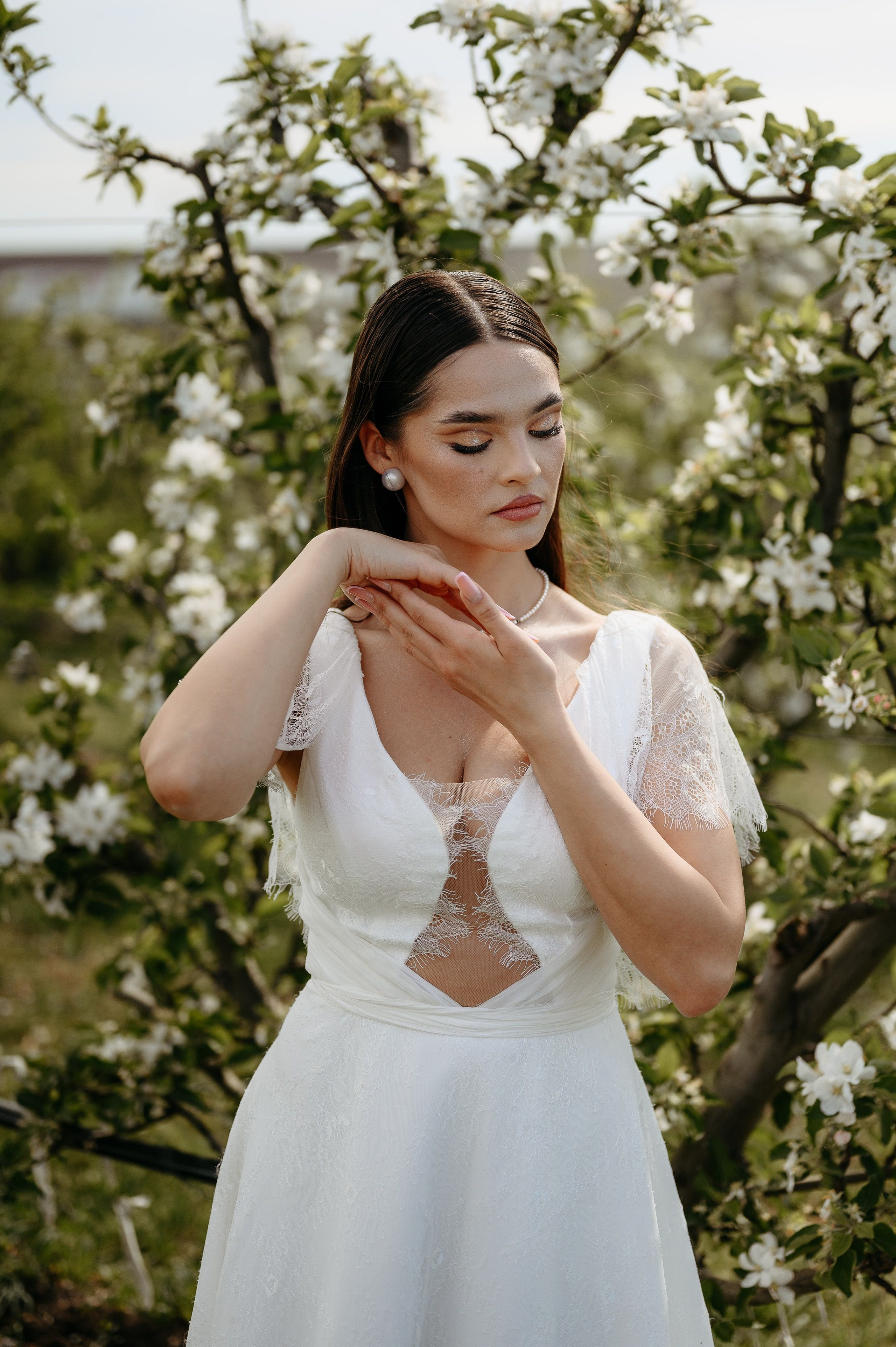Styled shoot in Iasi. Valentin Melen - fotograf de nunta 🤍