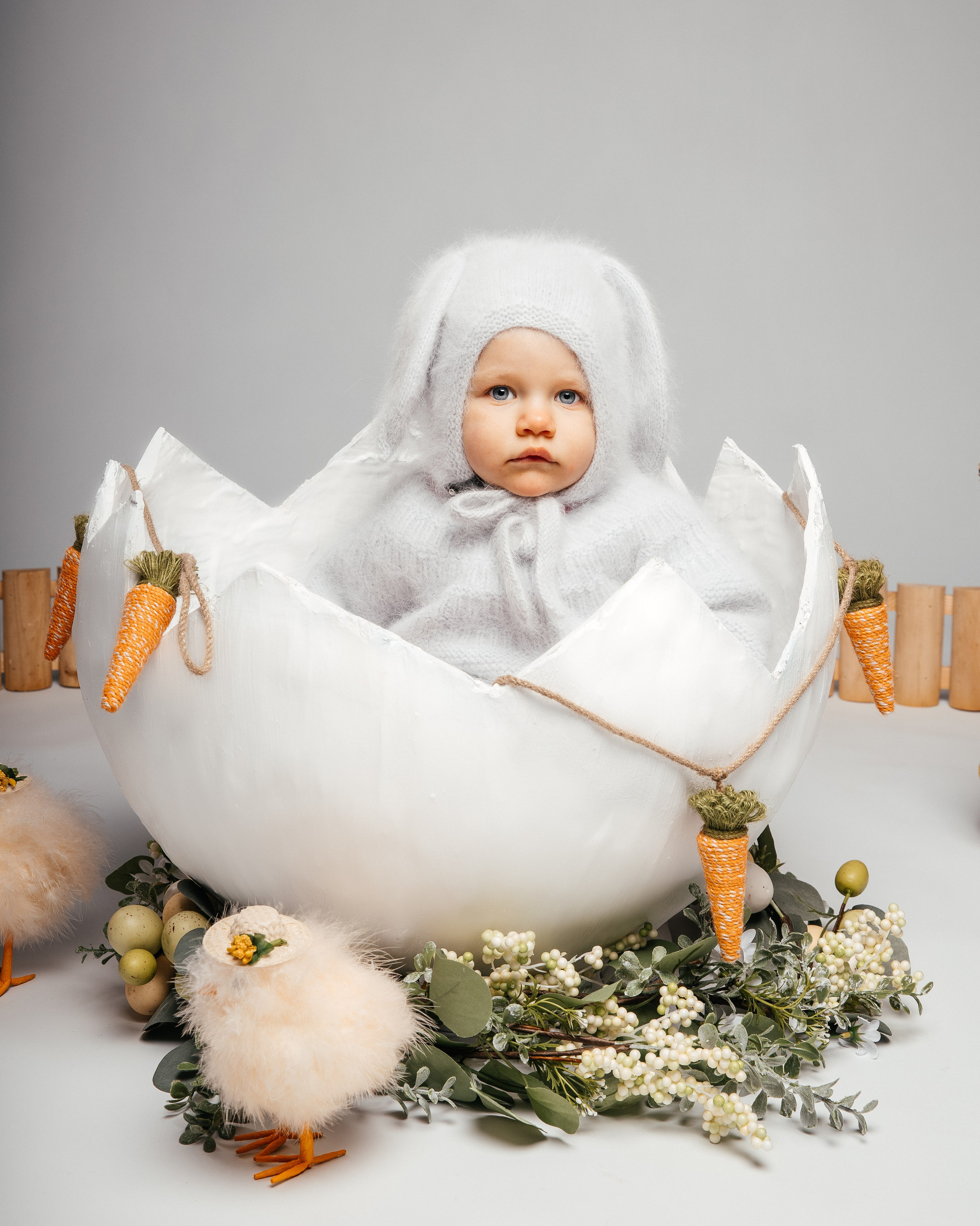 Easter Photoshoot. Https://valeriubriciuc.com/