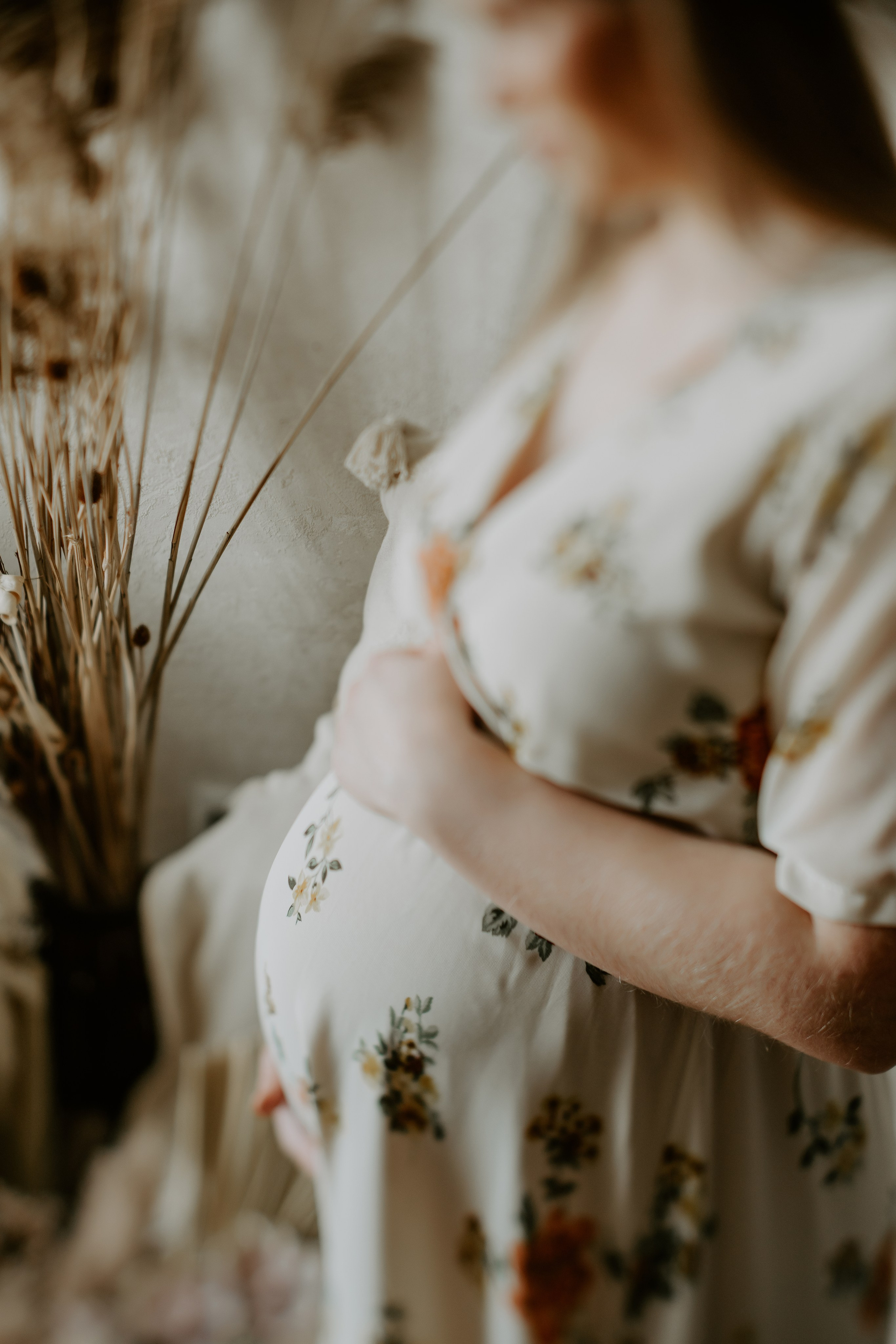 Nicoleta. Sebastian Purusniuc Fotograf - Iasi