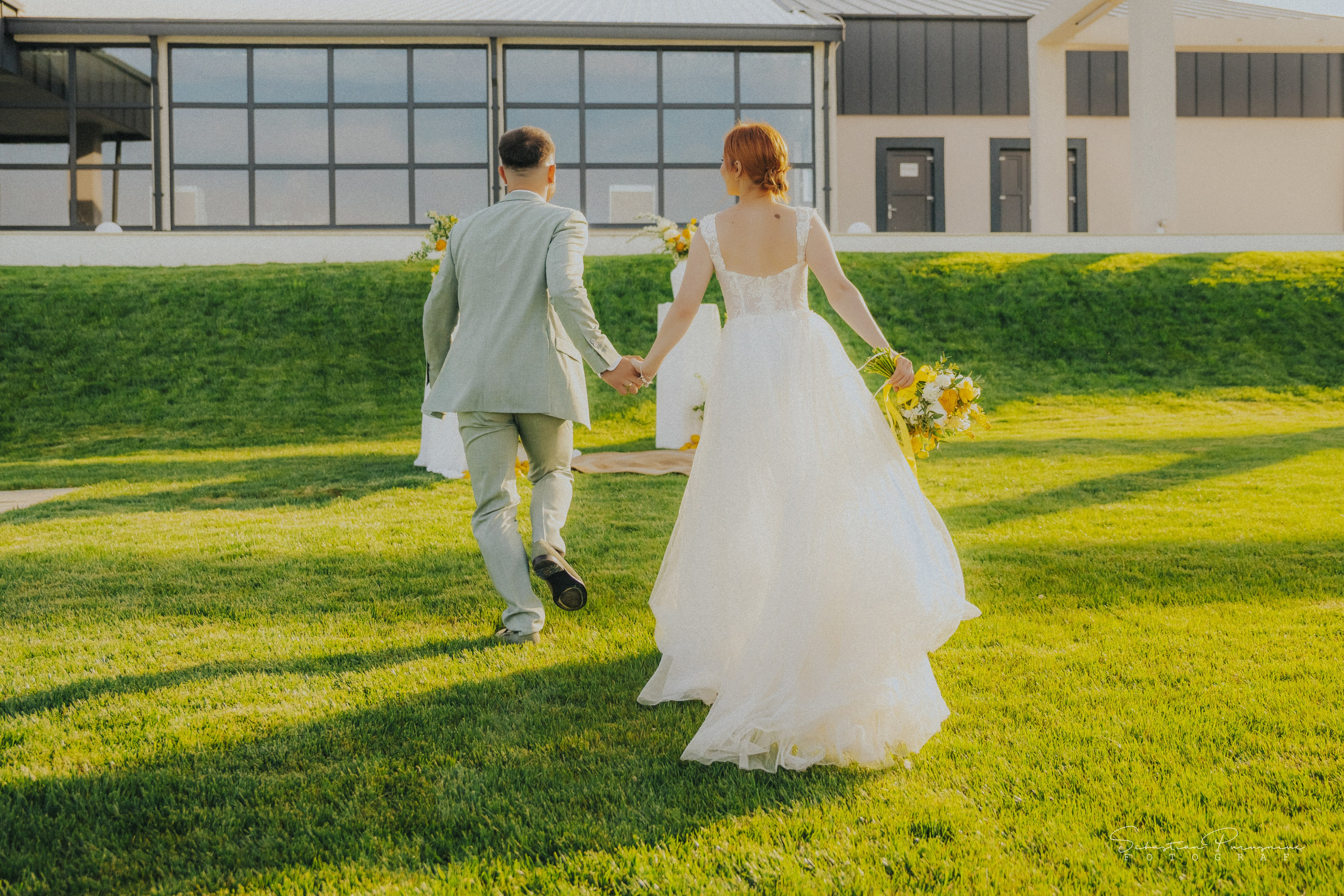 Love & Lemons. Sebastian Purusniuc Fotograf - Iasi