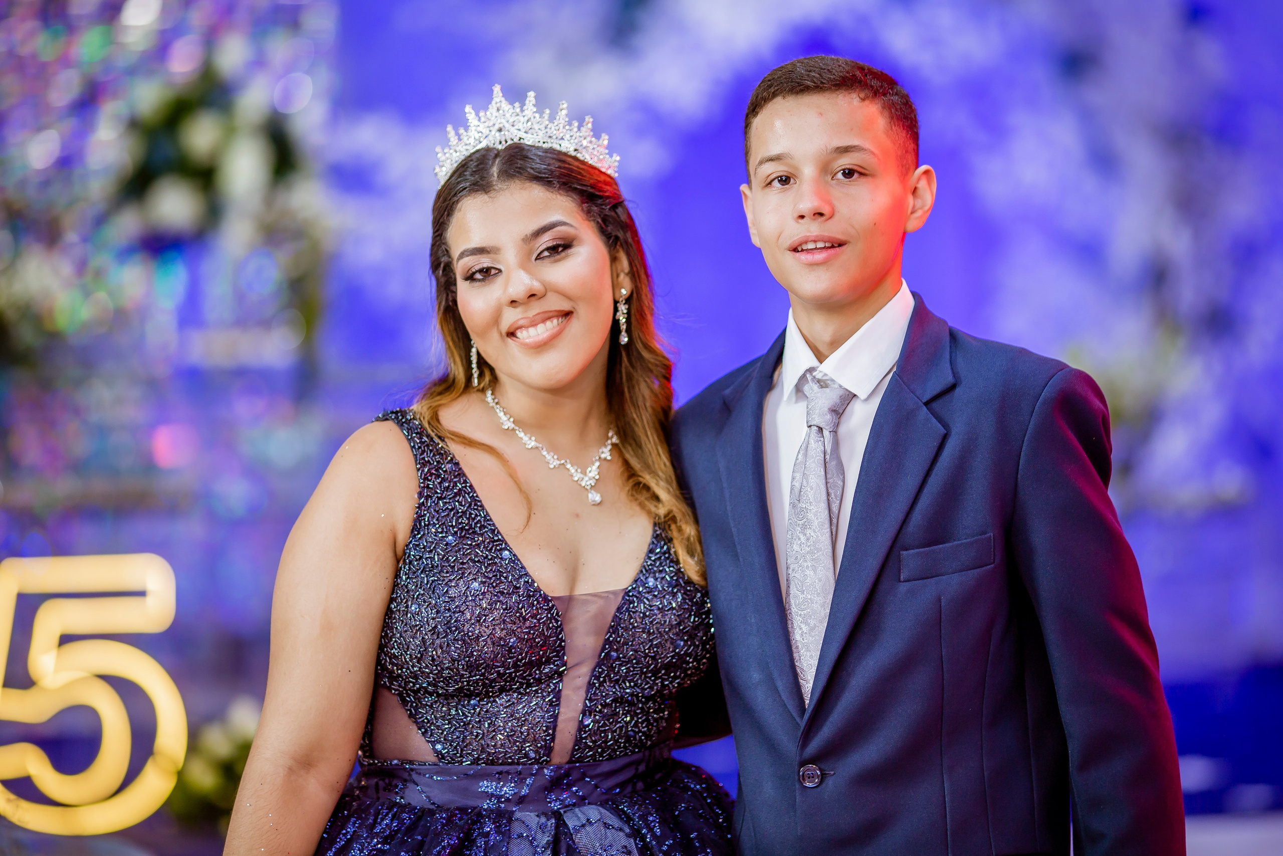 XV Anos Rebeka. Flavio Nunes Fotografia (Fotografo especializado em Fotografia de 15 Anos e Ensaios)