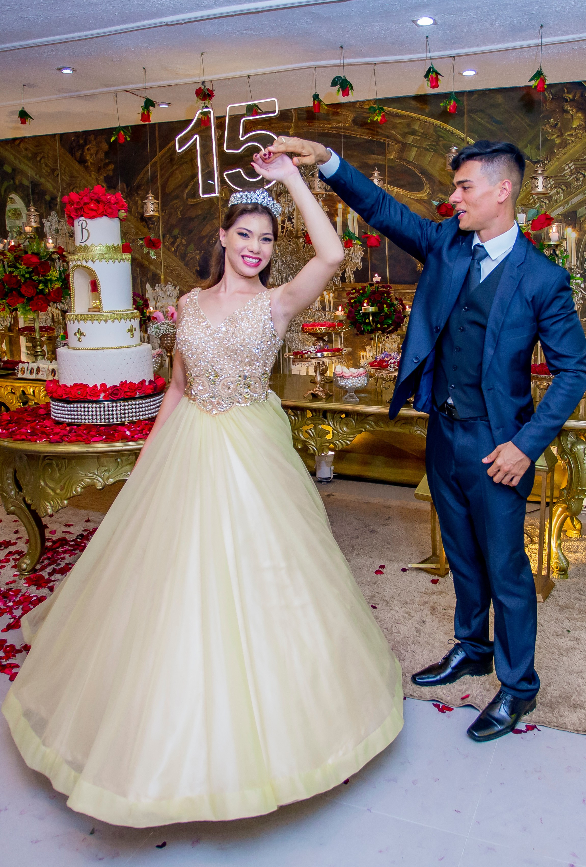 XV Anos Bruna. Flavio Nunes Fotografia (Fotografo especializado em Fotografia de 15 Anos e Ensaios)