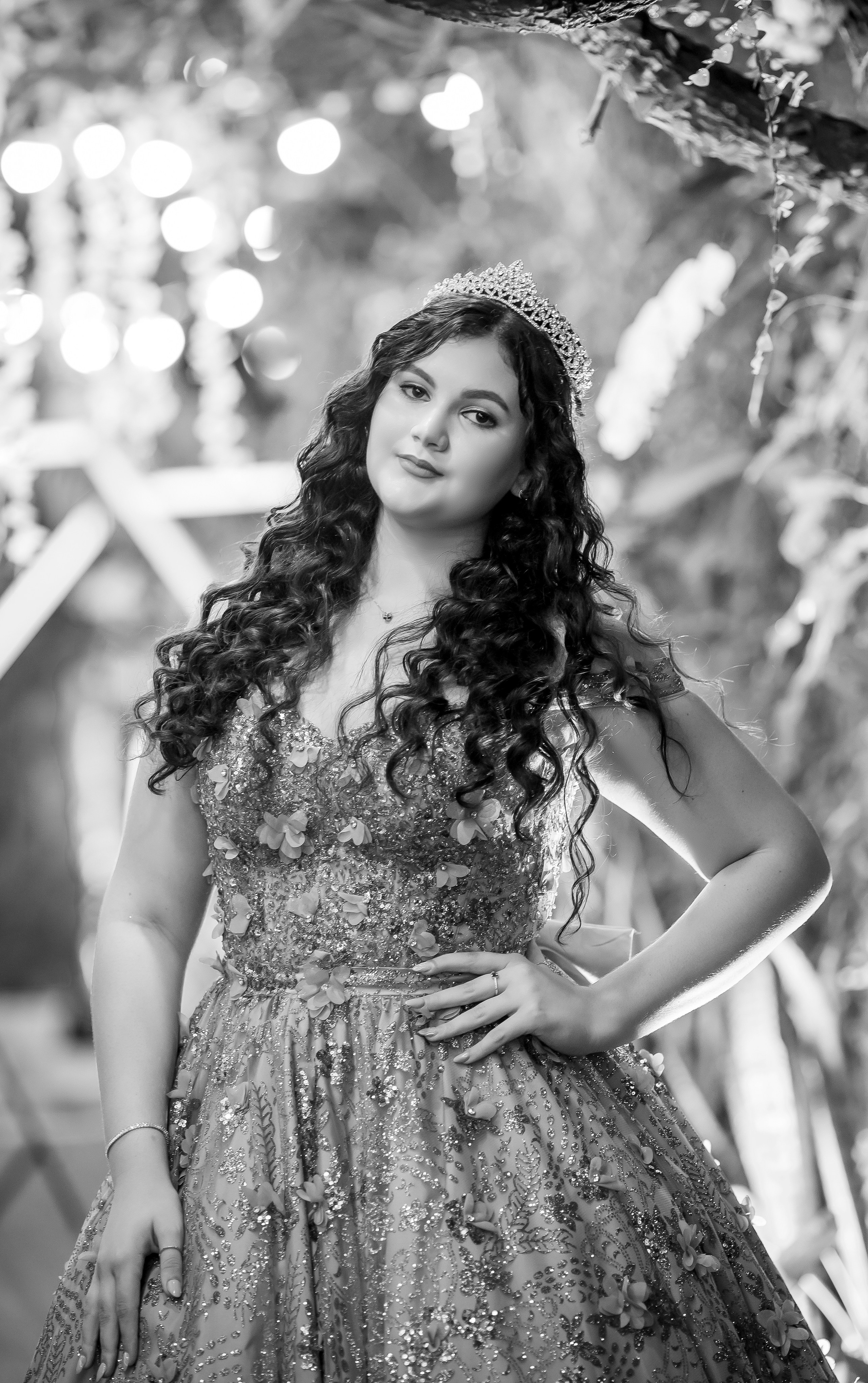 XV Anos — Mariana. Flavio Nunes Fotografia (Fotografo especializado em Fotografia de 15 Anos e Ensaios)