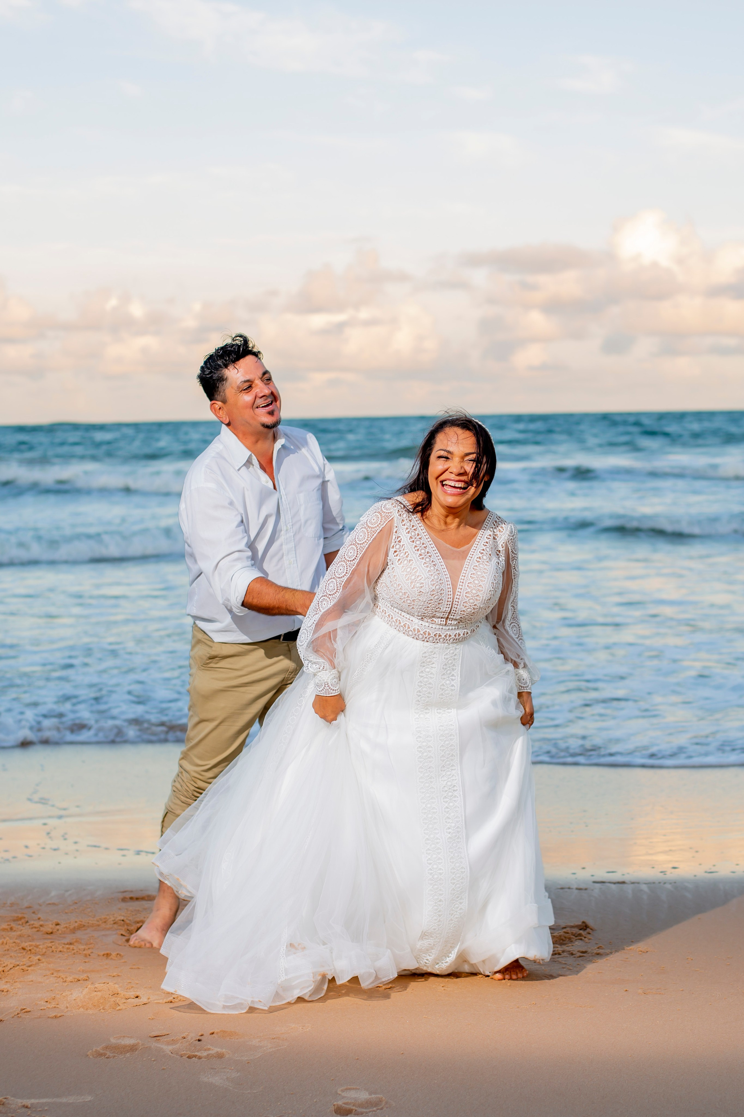 (Angelita) Ensaio Pos Casamento. Flavio Nunes Fotografia (Fotografo especializado em Fotografia de 15 Anos e Ensaios)