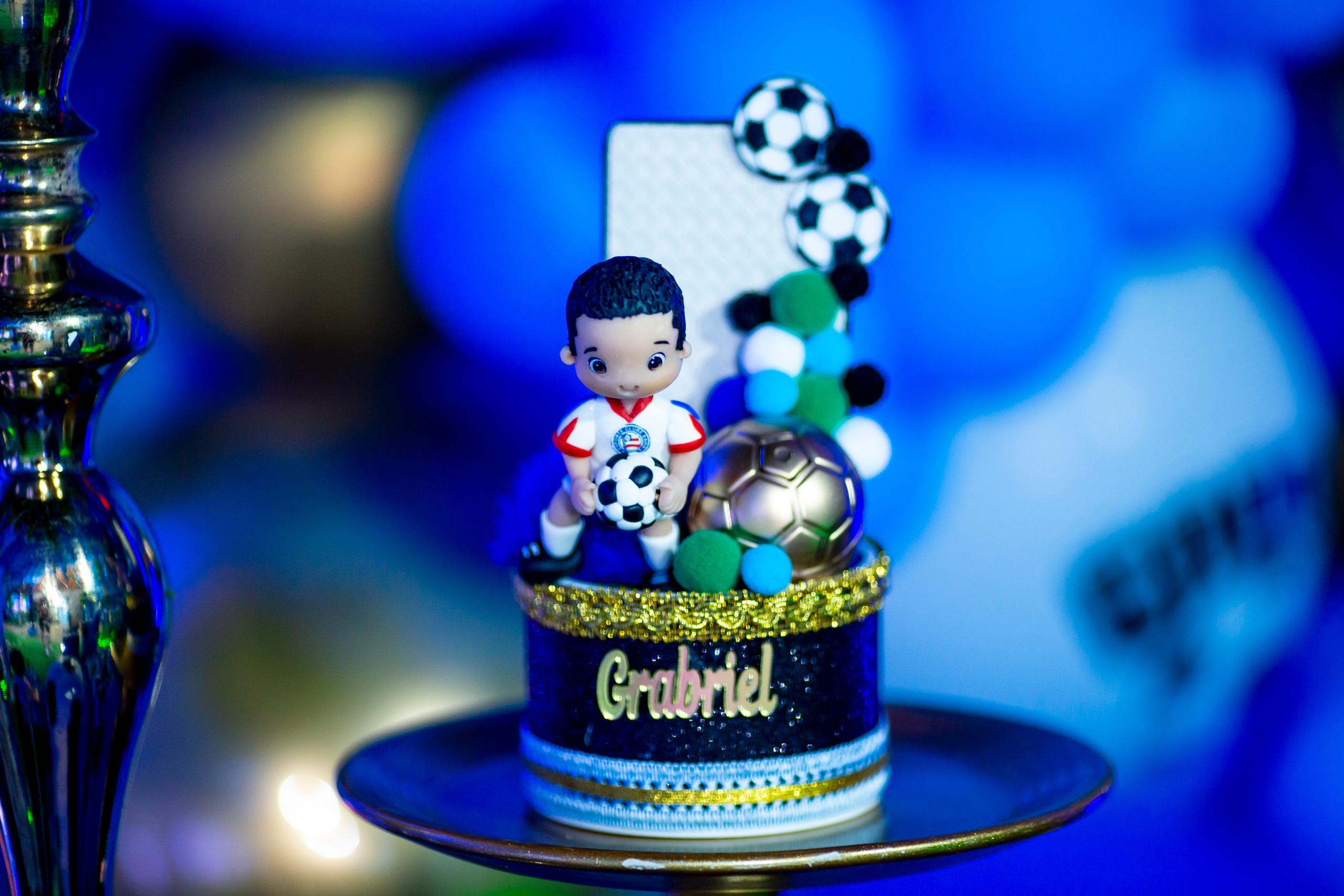 Aniversario 8 anos Gabriel. Flavio Nunes Fotografia (Fotografo especializado em Fotografia de 15 Anos e Ensaios)
