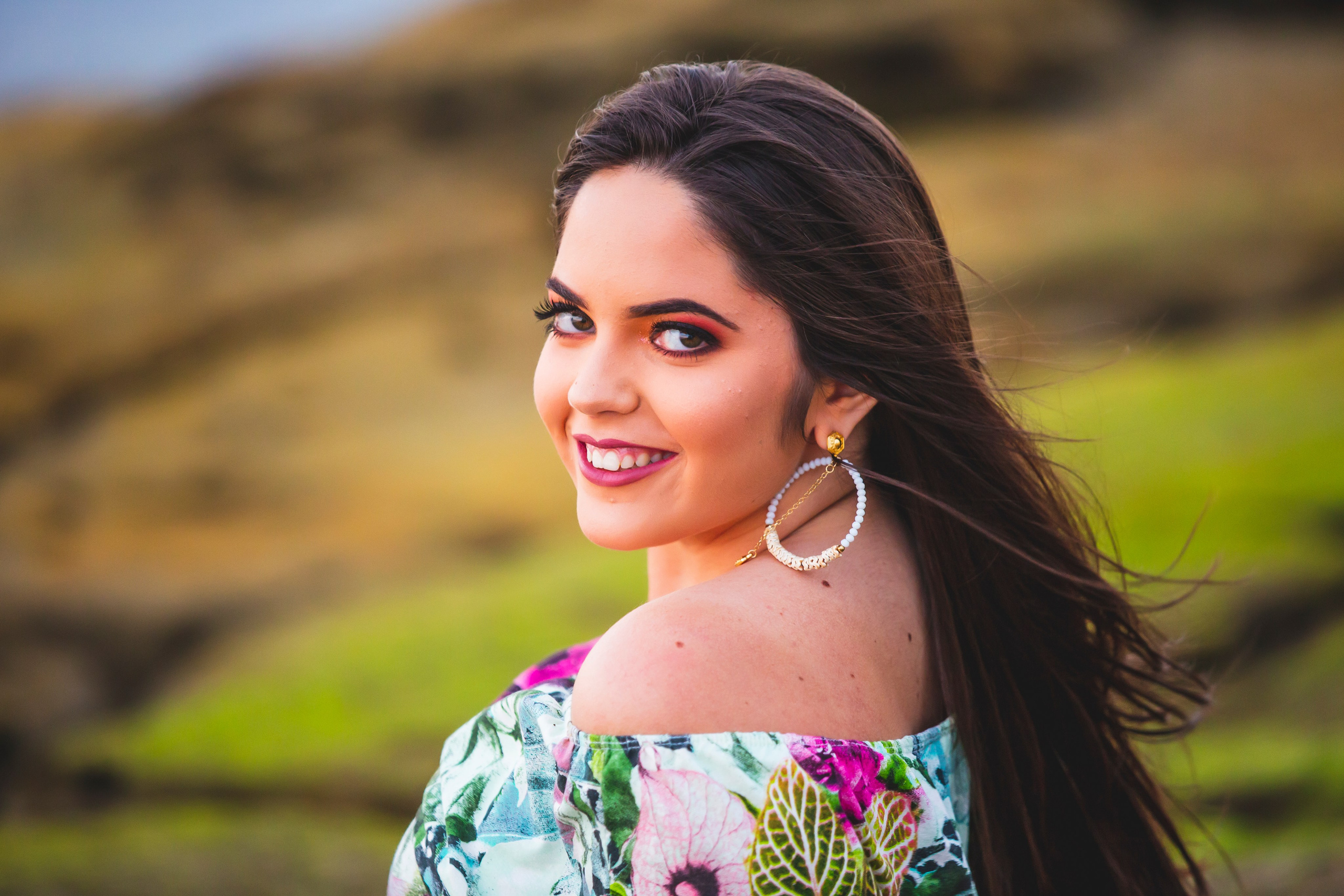 Ensaio XV Anos. Flavio Nunes Fotografia (Fotografo especializado em Fotografia de 15 Anos e Ensaios)