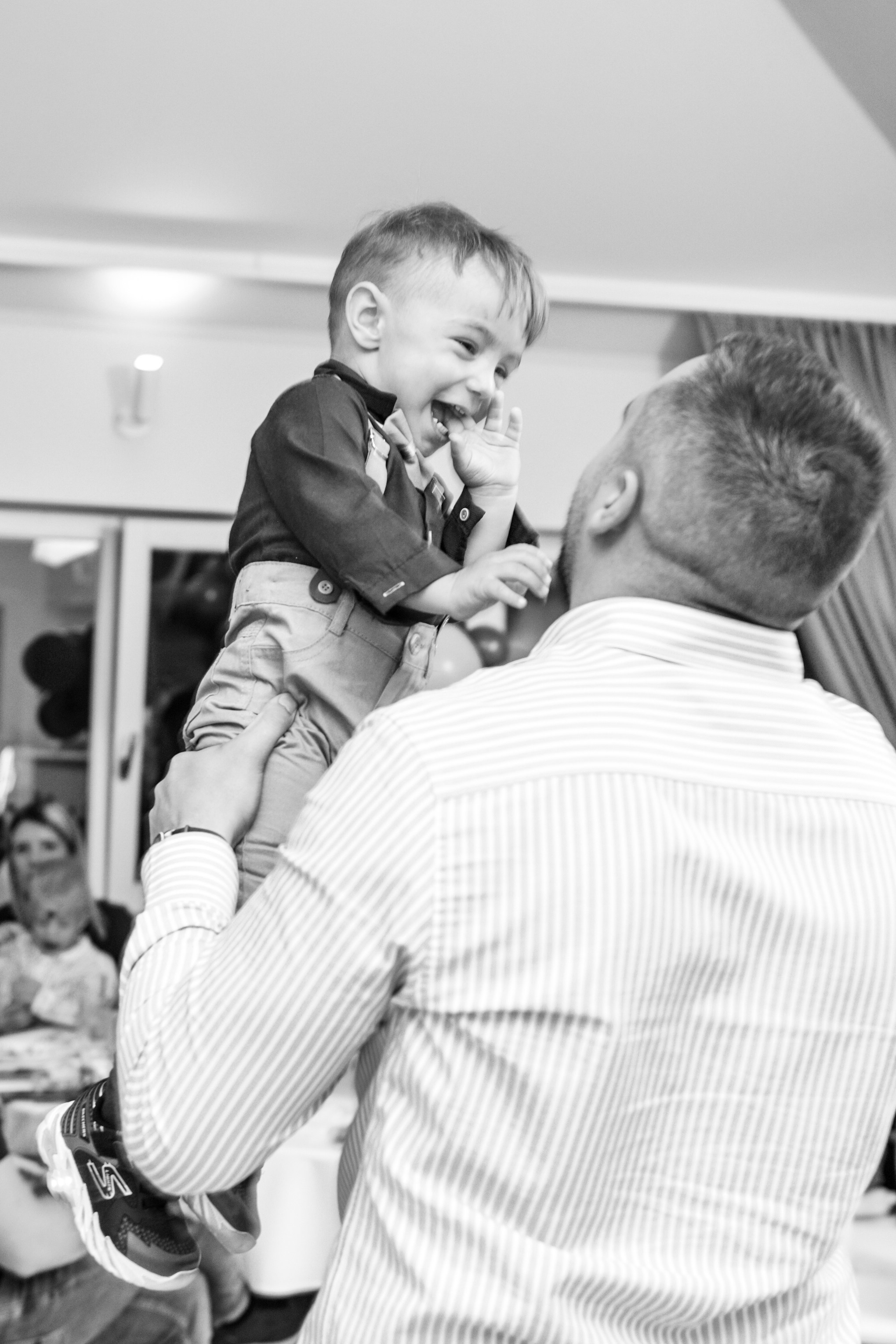 Fotograf Neven Nakrajkucin