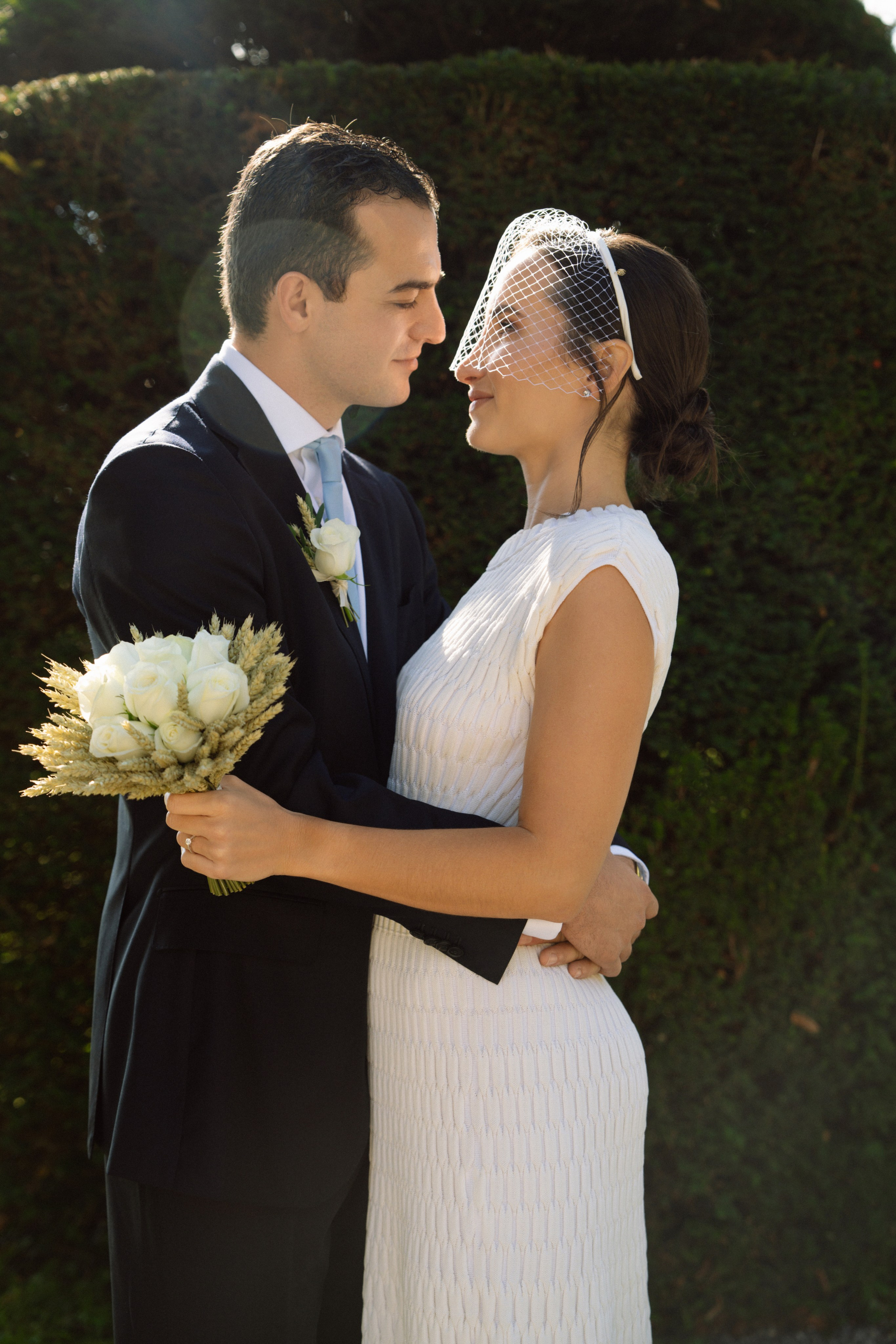 Weddings. KrisCreates Photography — Professional Photography Services in Switzerland