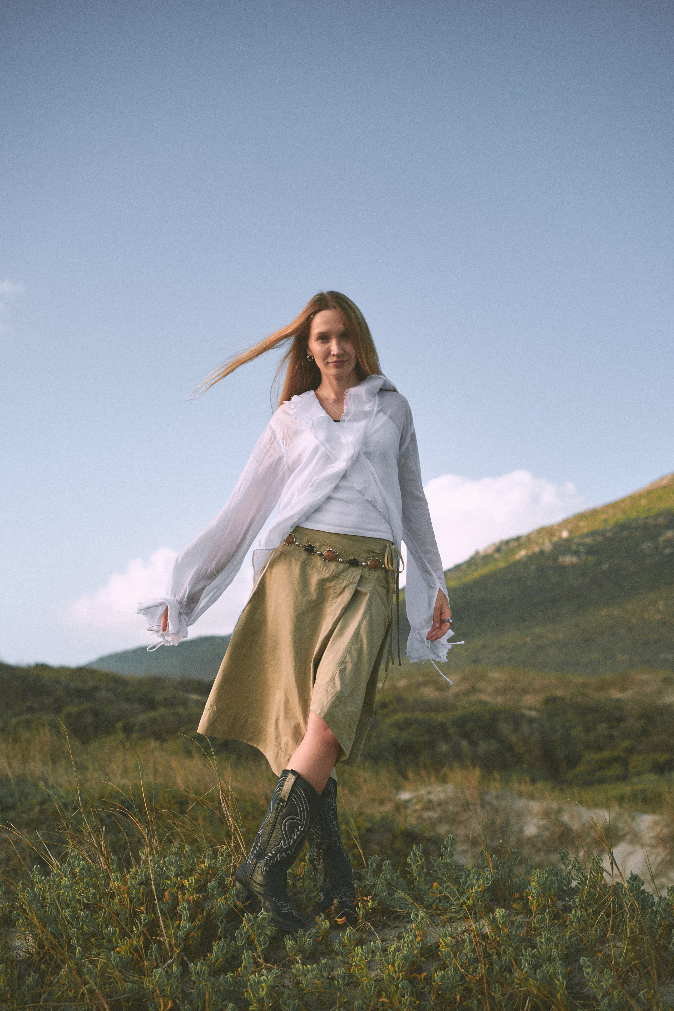 Wuthering Heights. Photographer Cape Town | фотограф Кейптаун