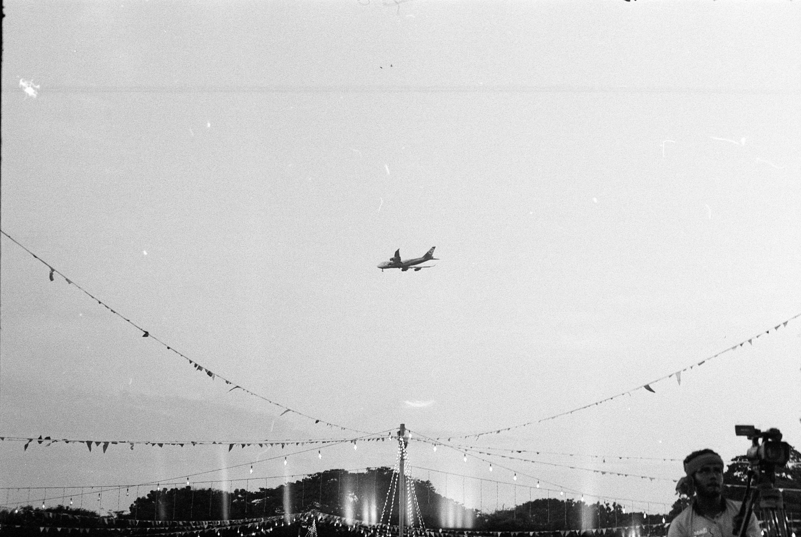 Everything on Film. Portrait, Fashion & Fitness Photography in Chennai| SunnyHazePhotography