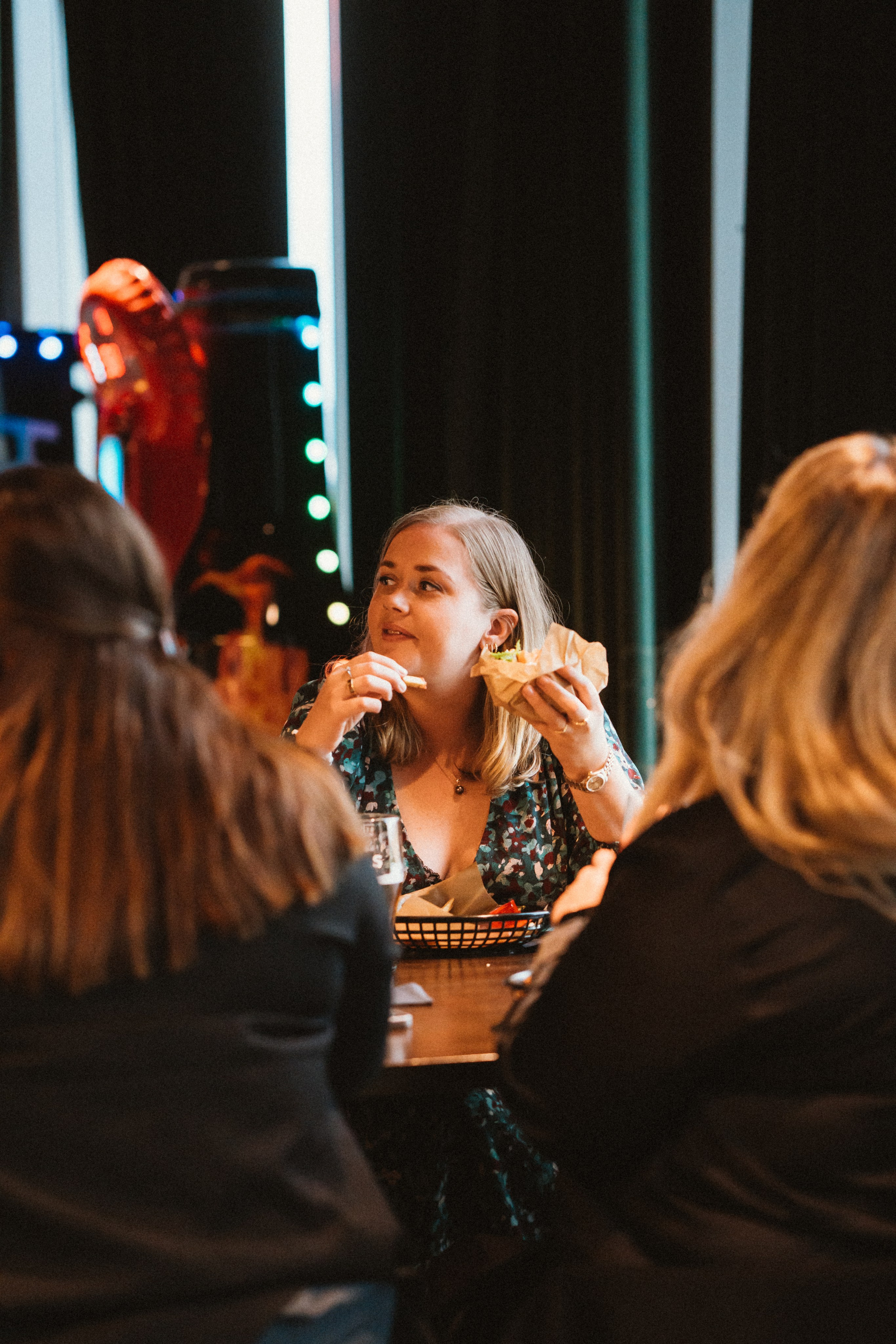 Liv & Røre. Bryllupsfotograf, videograf, Norge. Wedding photography, Norway