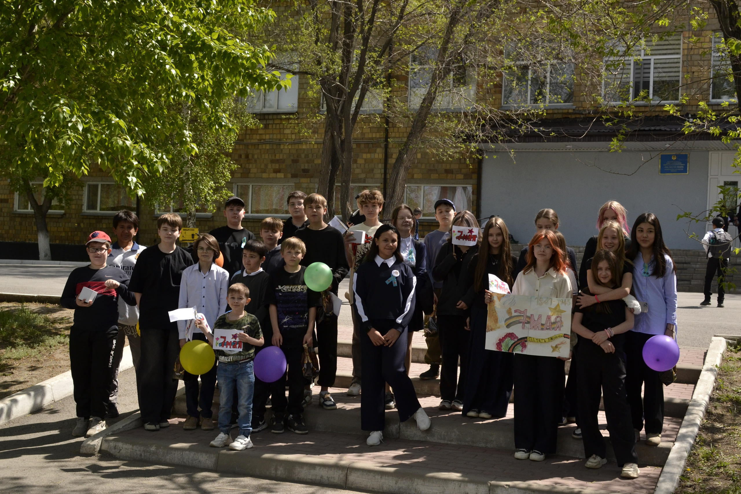 6 класс. Фотограф новорожденных в Темиртау и Караганде Любовь Жукова newborn