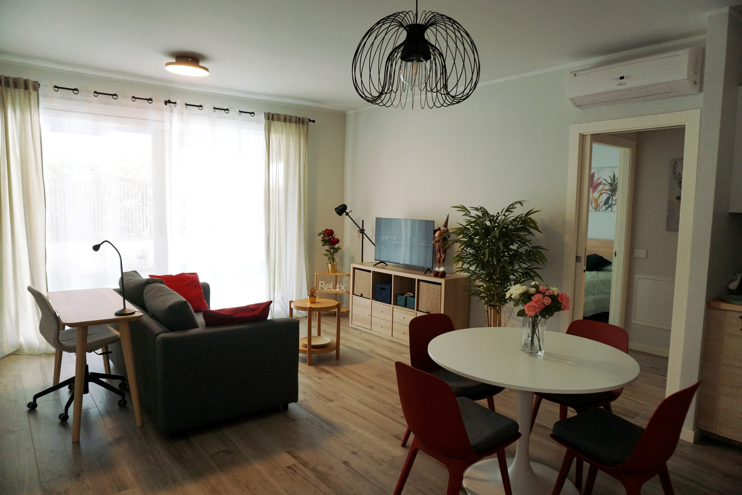 COMFORT CHE SI SENTI SUBITO. Fotografa e Videografa in Puglia Sokhova Albina