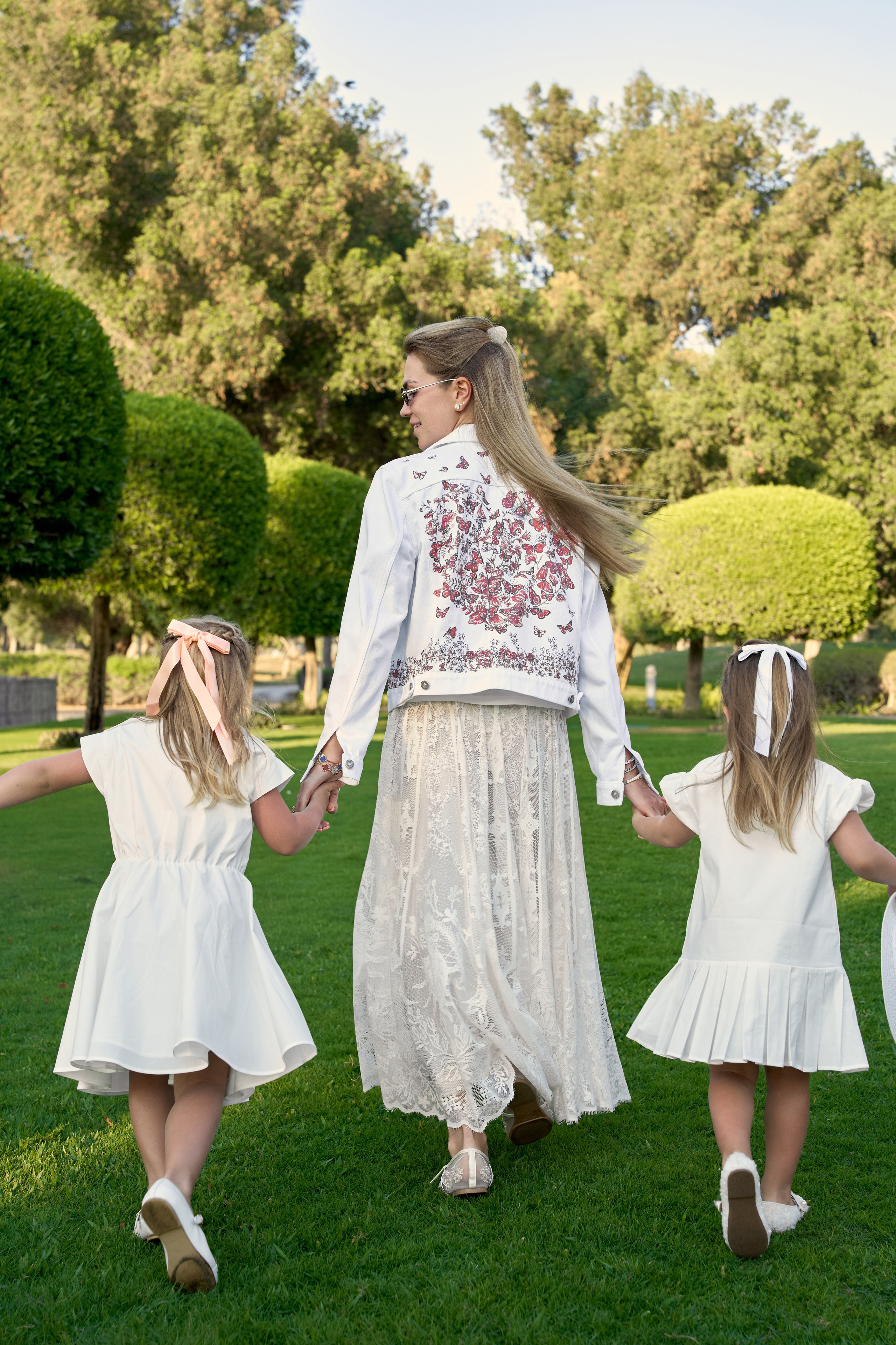 Elizaveta. Photographer in Dubai. Фотограф Дубай