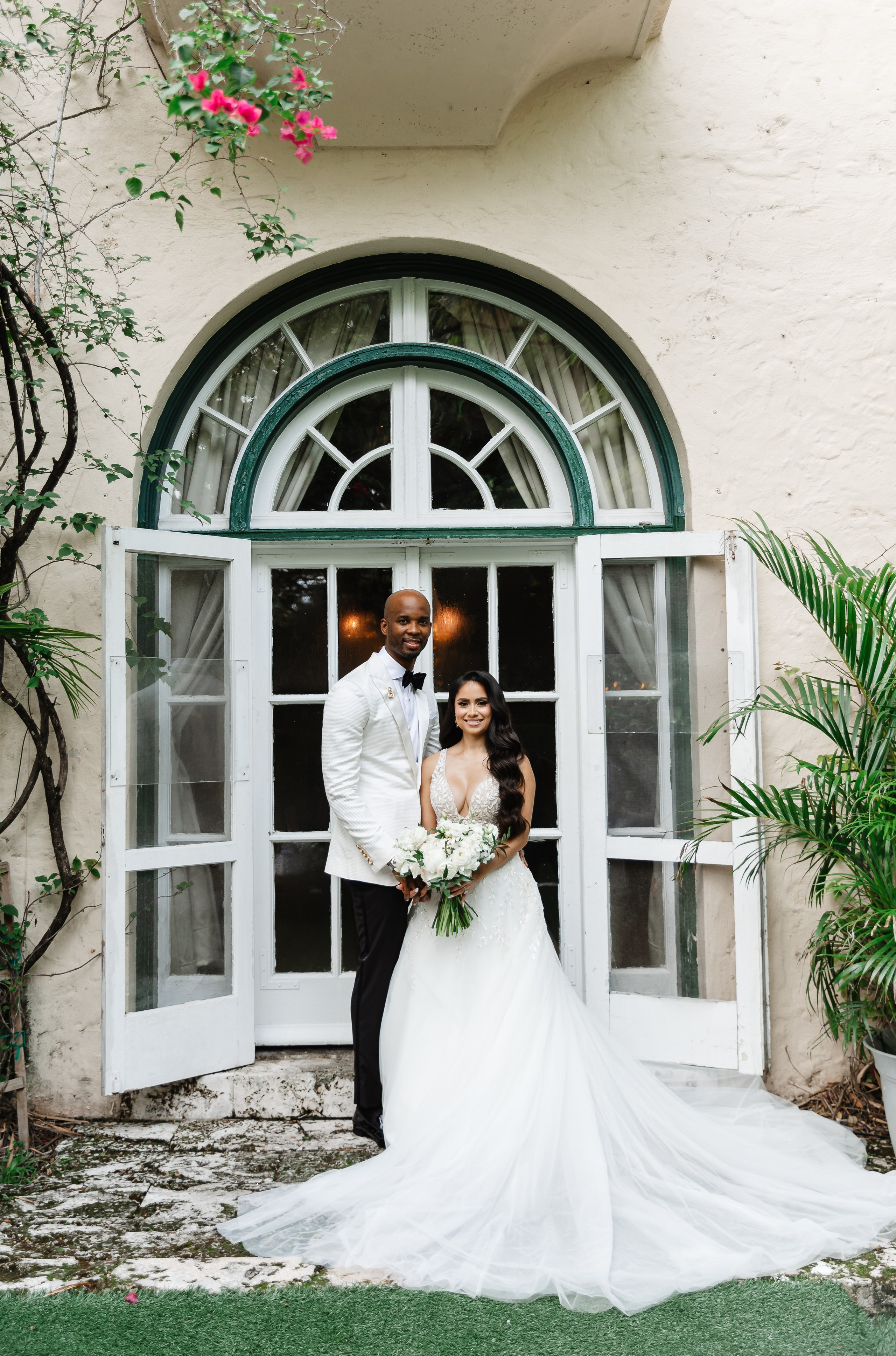 YES I DO PRODUCTION — Wedding photography&videography