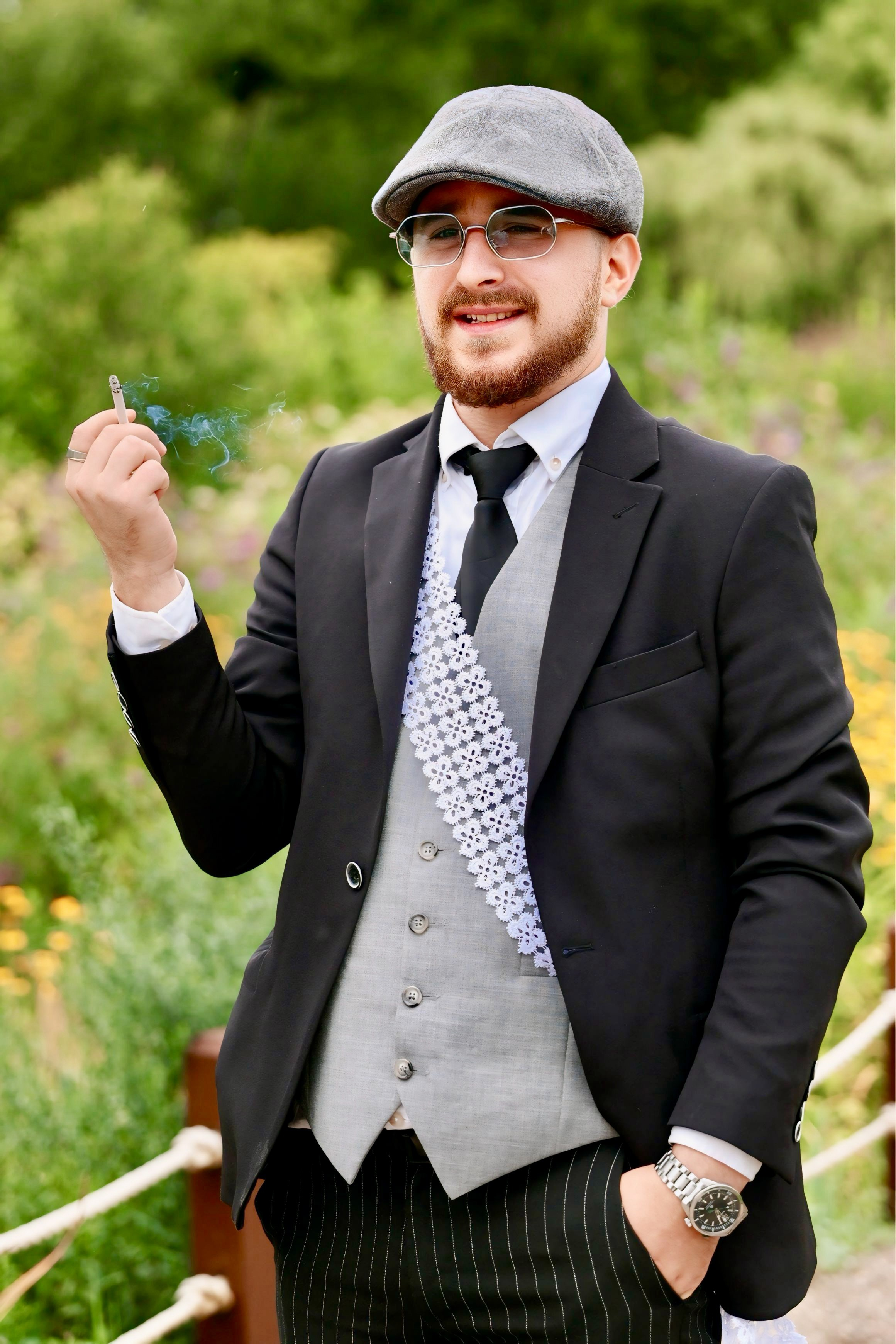 Индивидуальные. Съемка церковных таинств — АЛИНА ФЕТУ