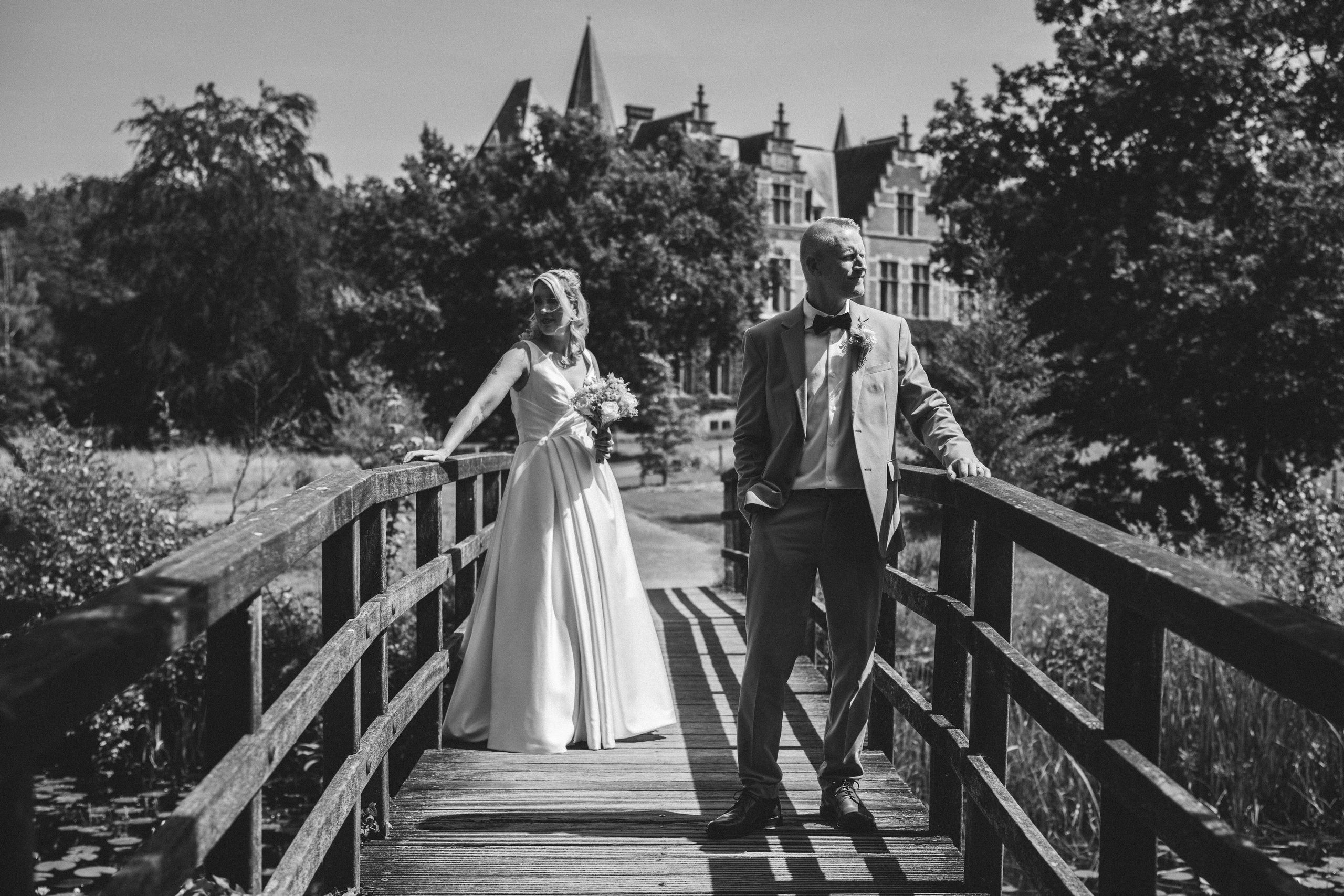 Sophie & Benny. Kapture Photography | Wedding Photography | Wedding Photographer | Editorial, Elegant & Timeless
