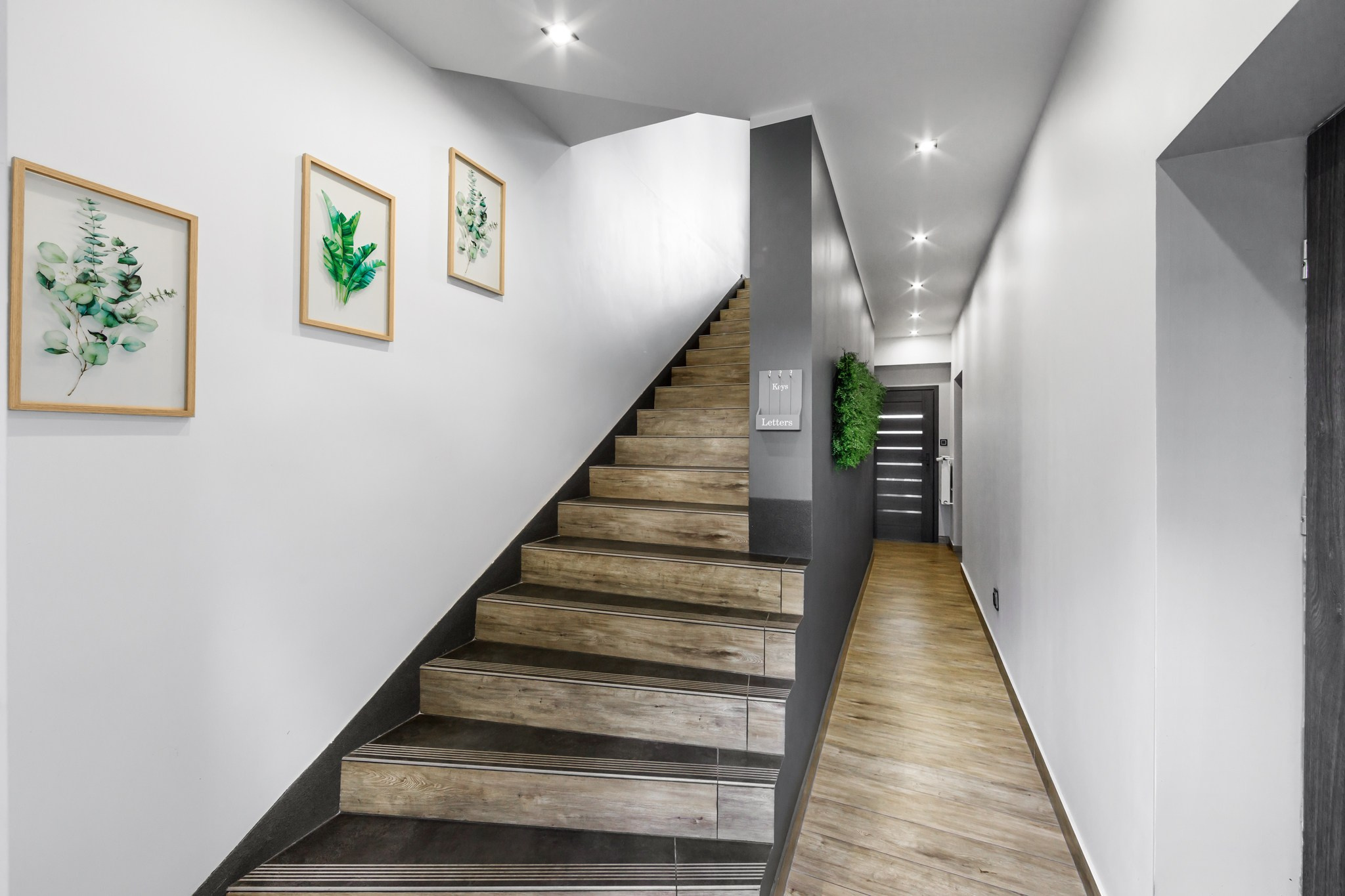 Michałów-Reginów, Polska. Fotograf Nieruchomości i Wnętrz