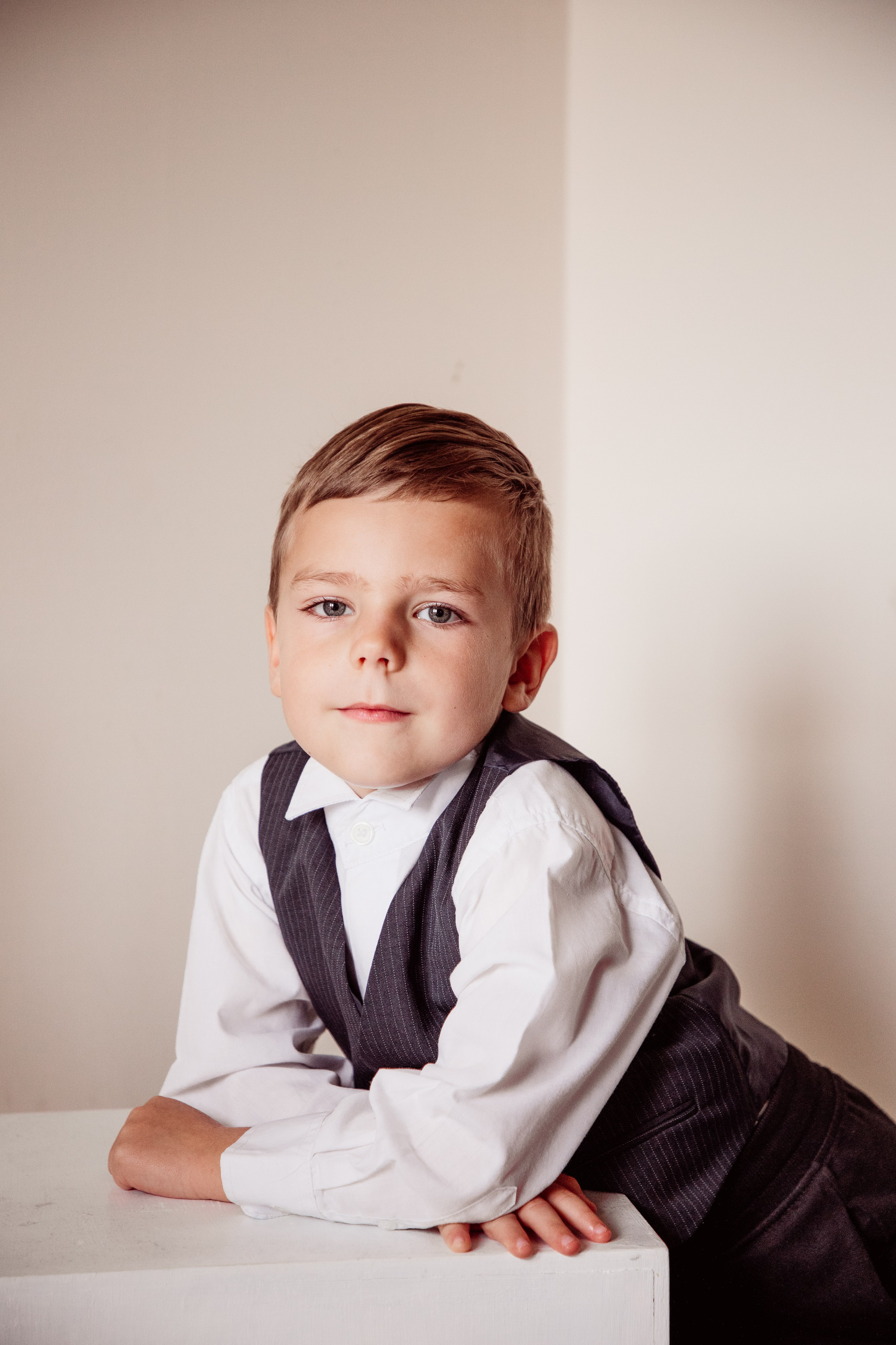 Smart young man. PORTRAIT|FAMILY|CHILDREN|BRAND PHOTOGRAPHER UK, CAMBRIDGESHIRE