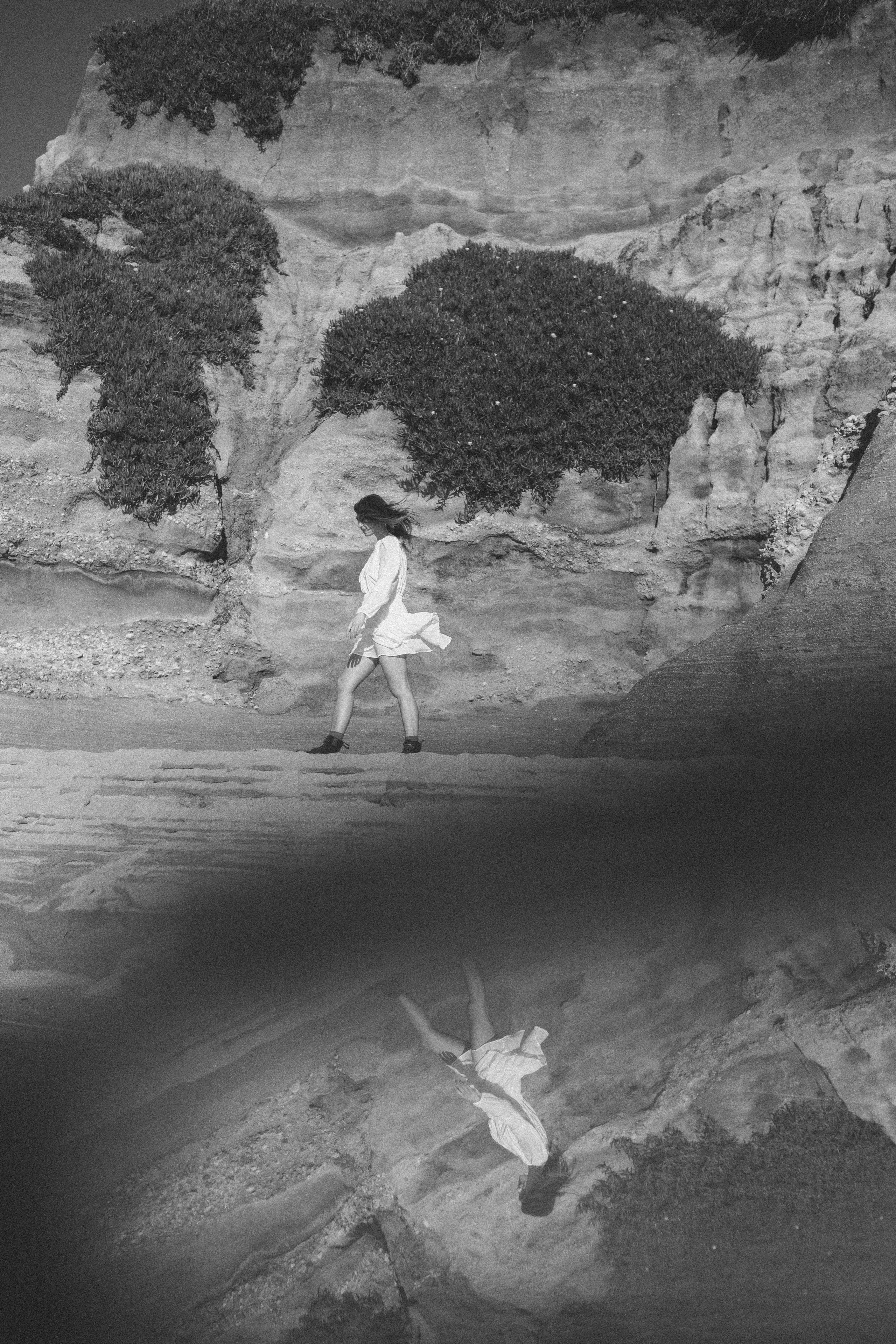 Portraits. Love story and family photographer in San Francisco Oksana Shvets