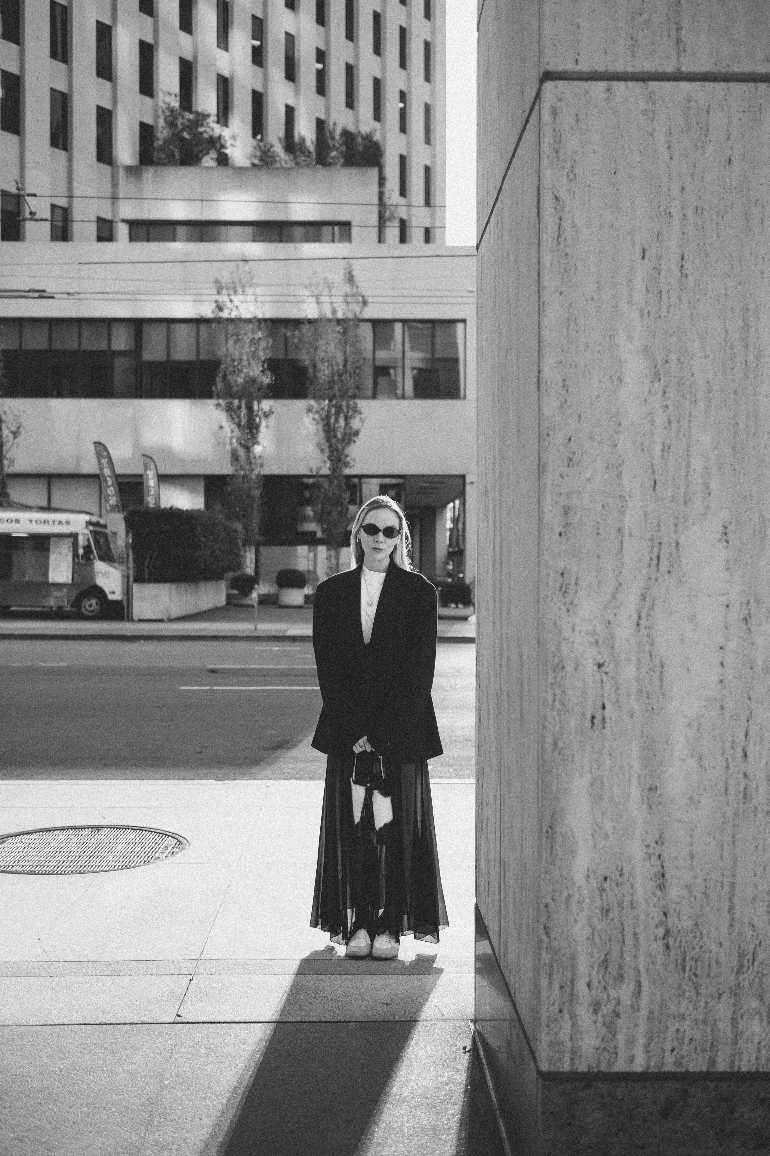 The Story of D. Chapter “Lost in the city”. Love story and family photographer in San Francisco Oksana Shvets