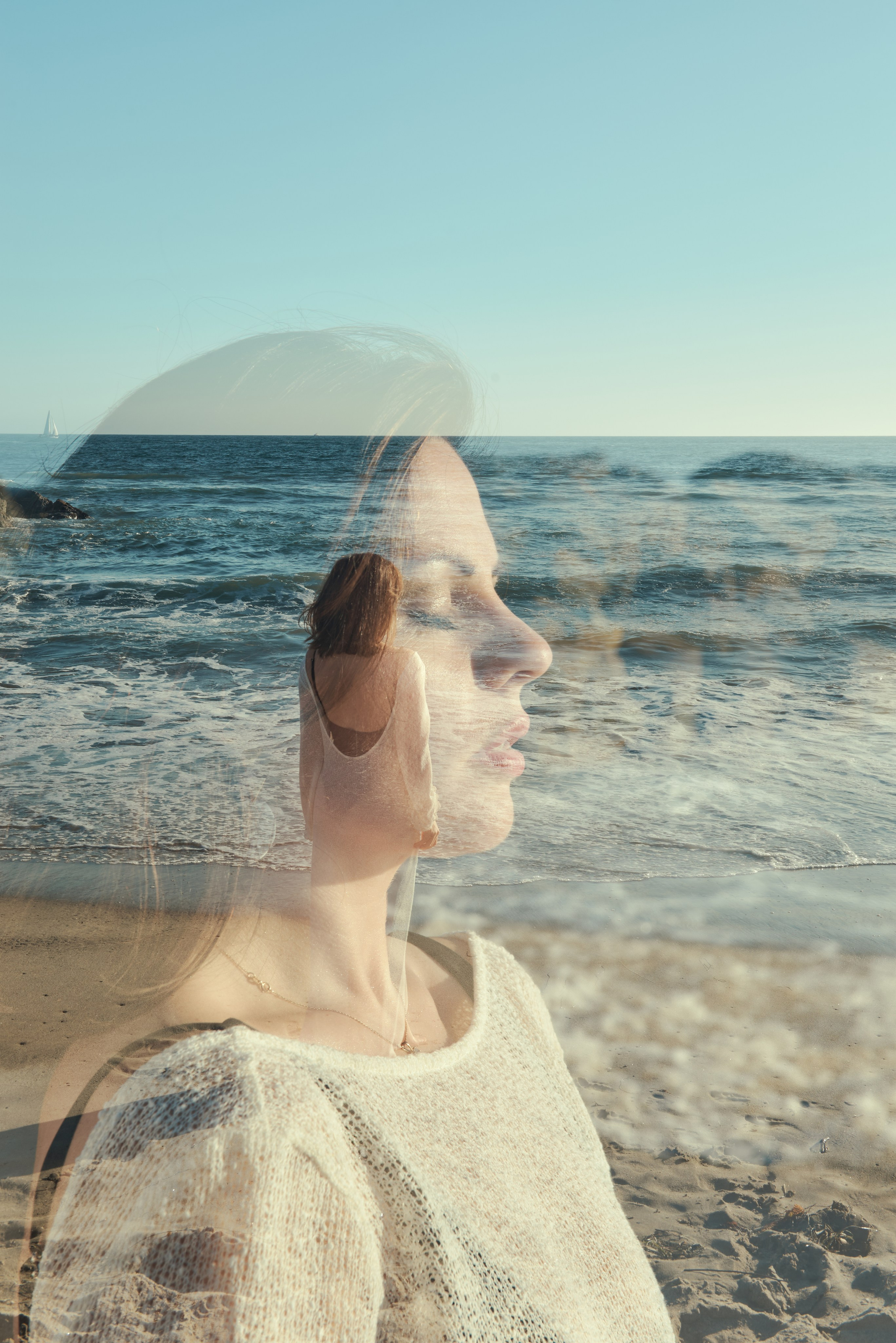 Photography Blog Photoshoot Tips, Locations Inspiration in Los Angeles