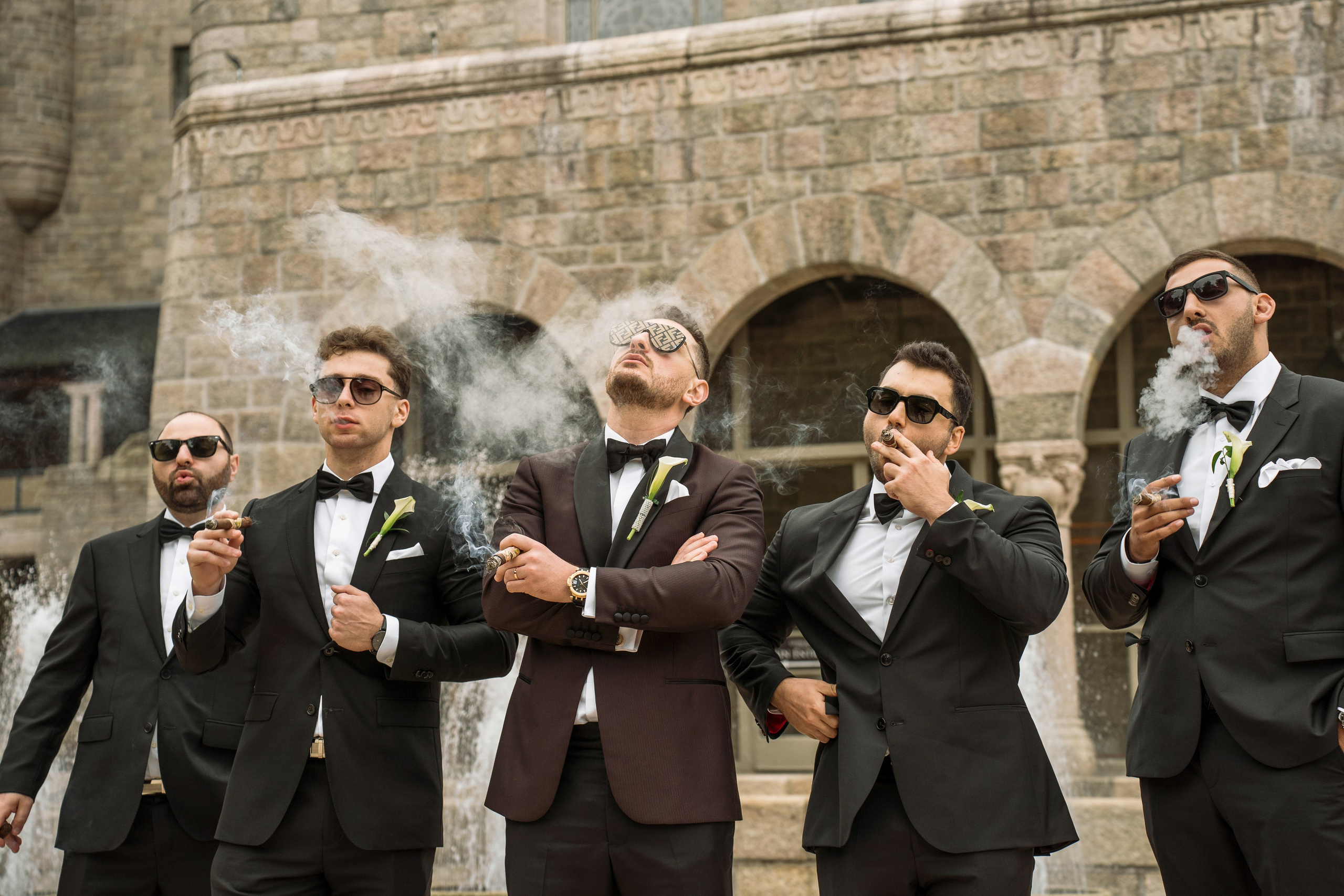 Kristina&Artem. Wedding and family photographer and videographer PA, NJ, NY, DE, MD