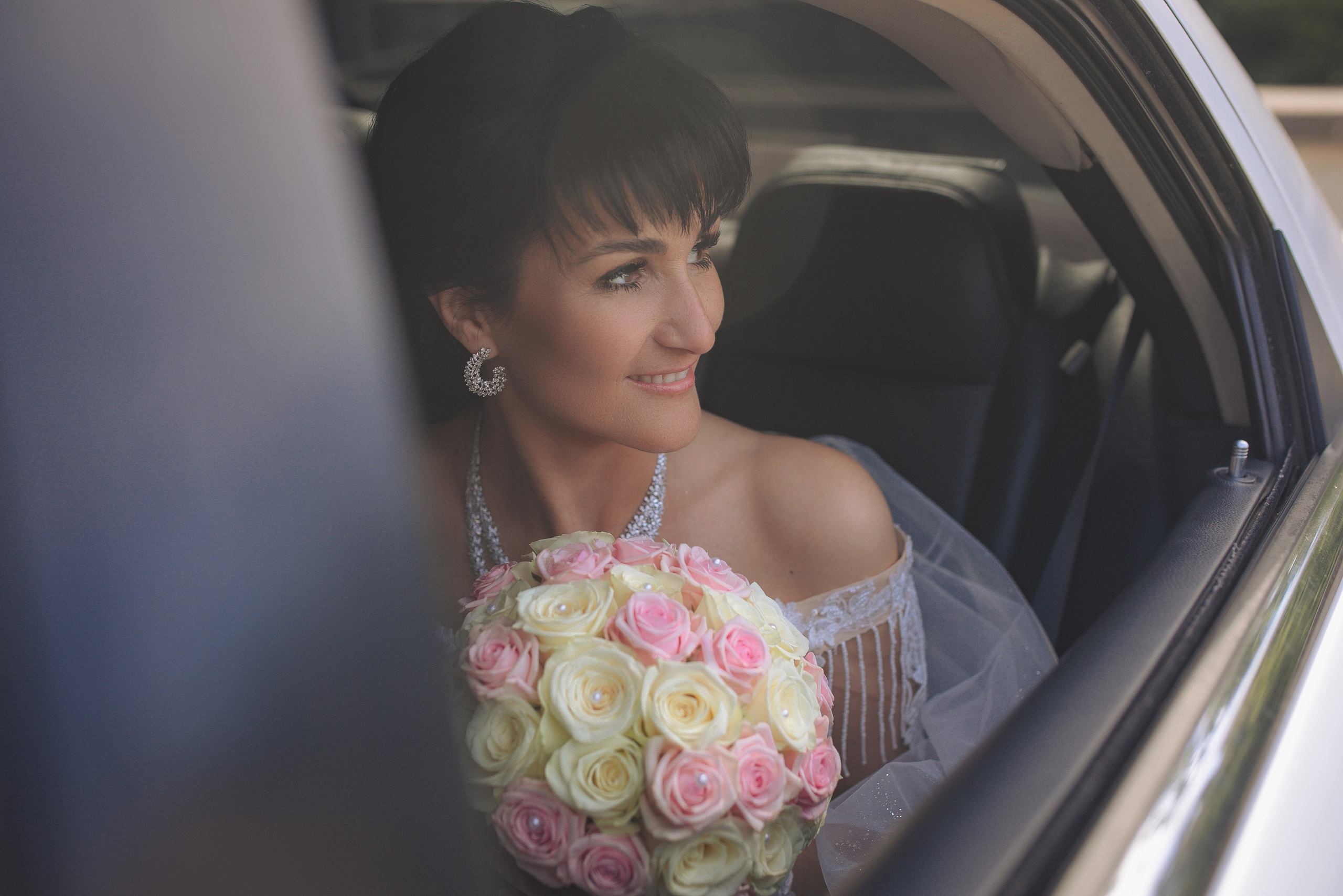 Romance in Frame. Дмитрий Диаз Фотограф