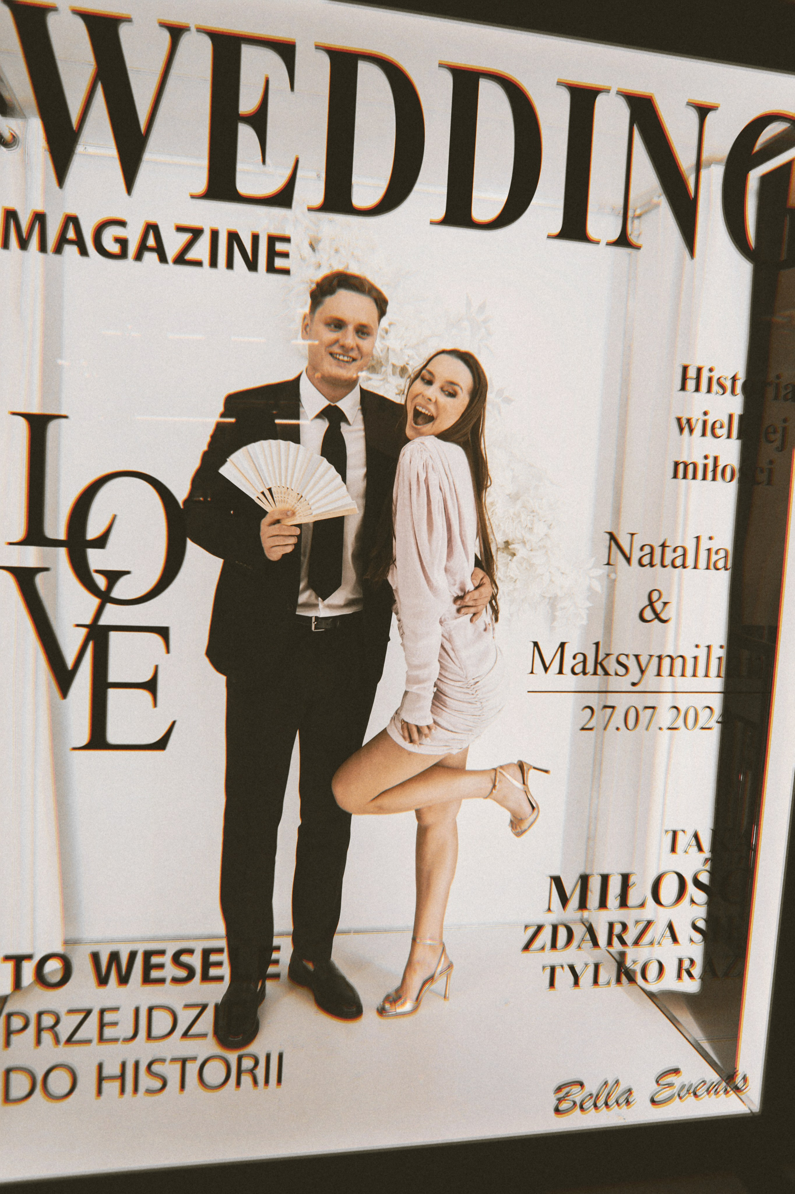 M&N. Fotograf Warszawa, Fotograf ślubny, Фотограф свадебный Варшава