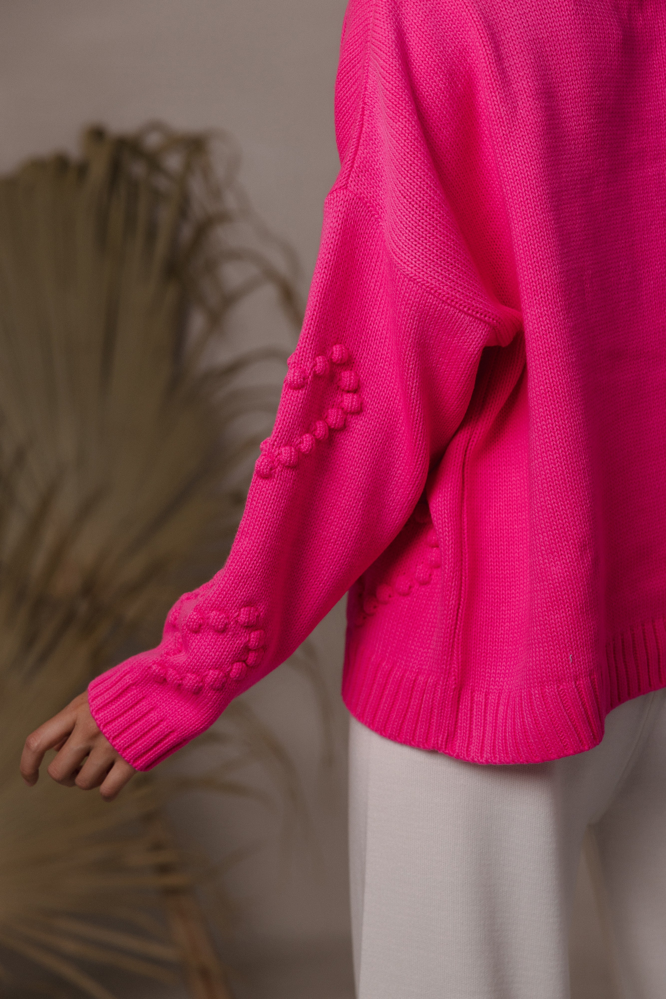 Wildberries Vivatex. Азимжан Нуритдинходжаев — свадебный фотограф