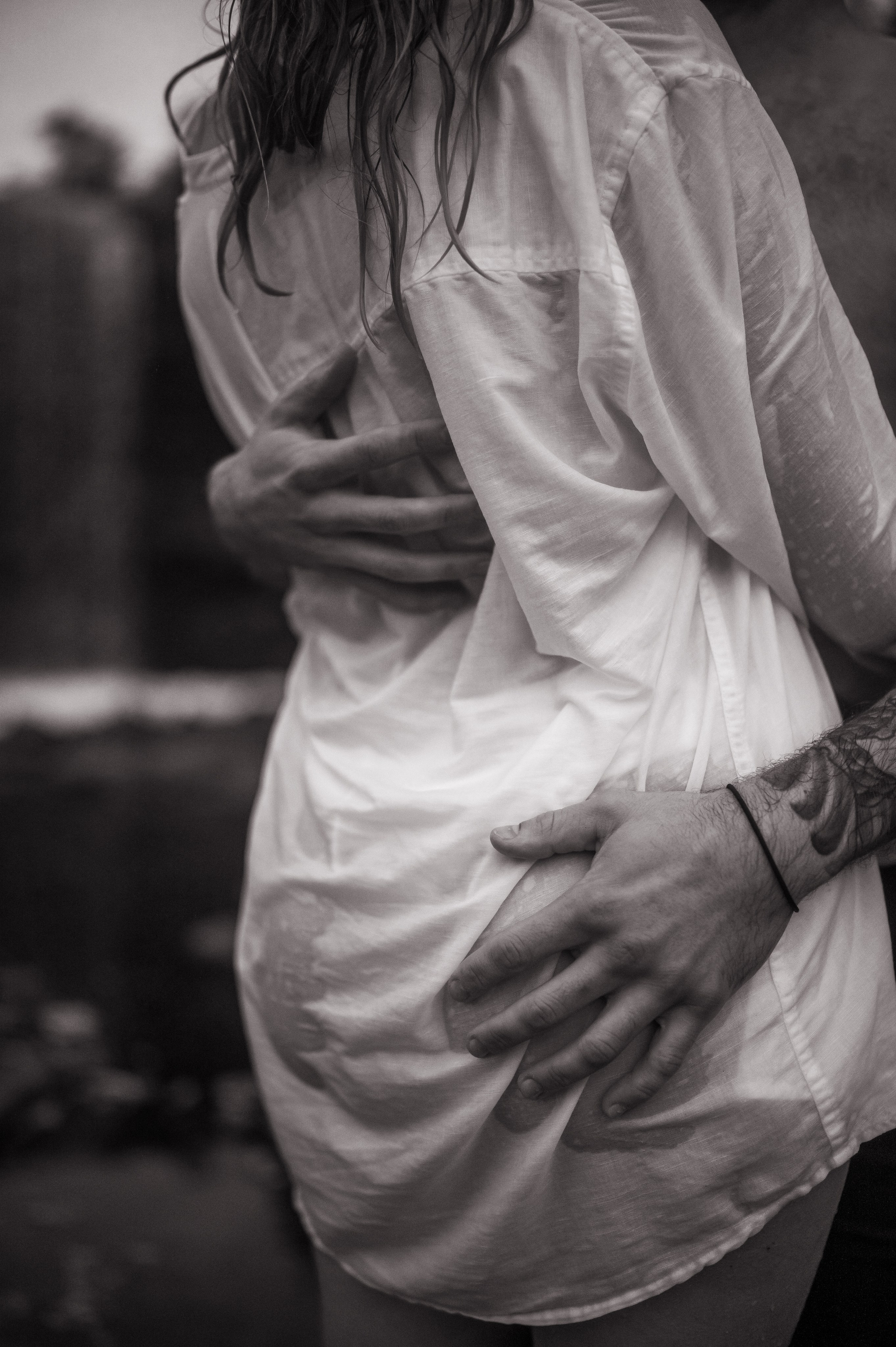 Ярко. Fotograaf Tallinnas | Anna Borunova | Pulmafotograaf ja Perepildid