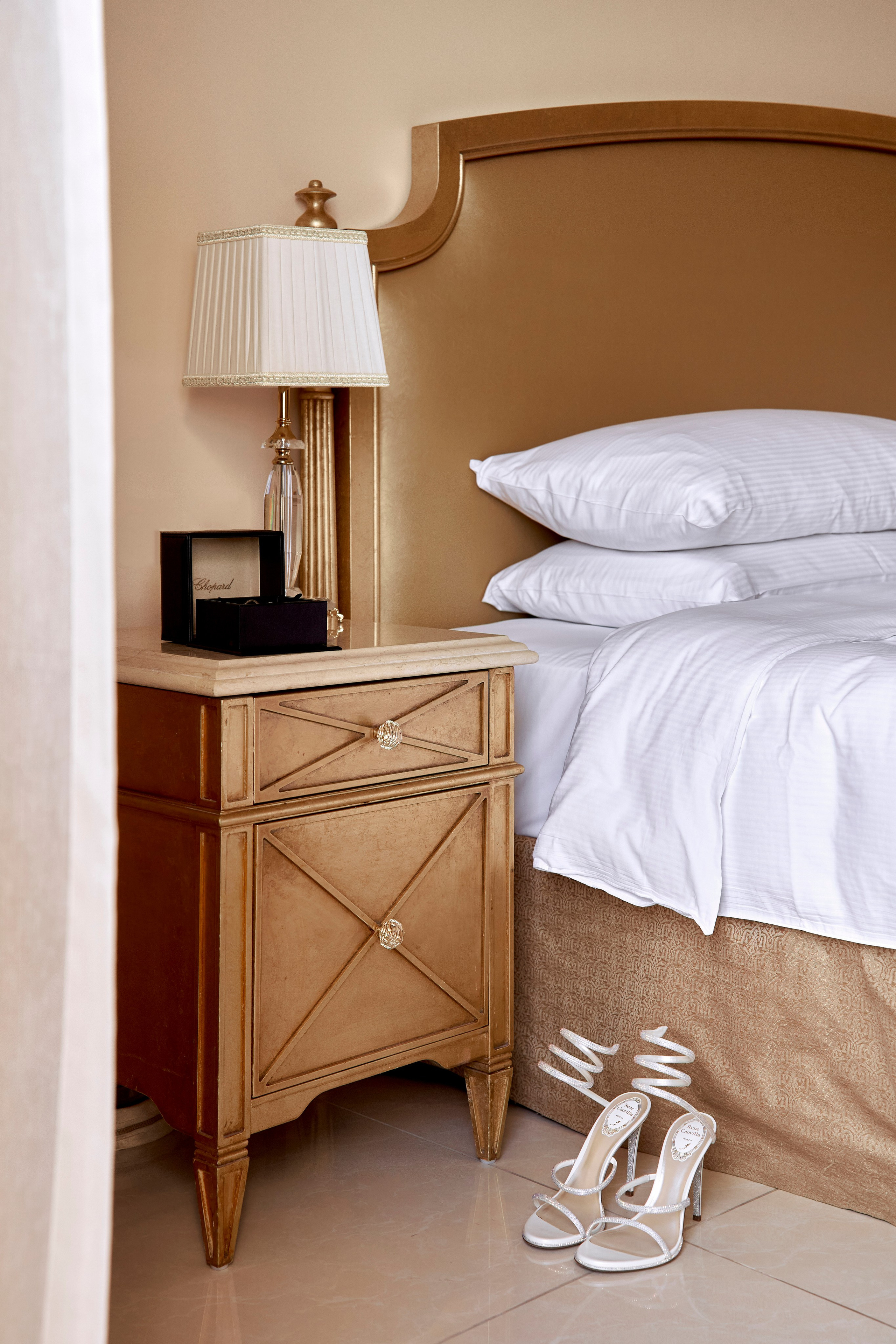 Yana & Petr. Photographer in Dubai. Фотограф Дубай