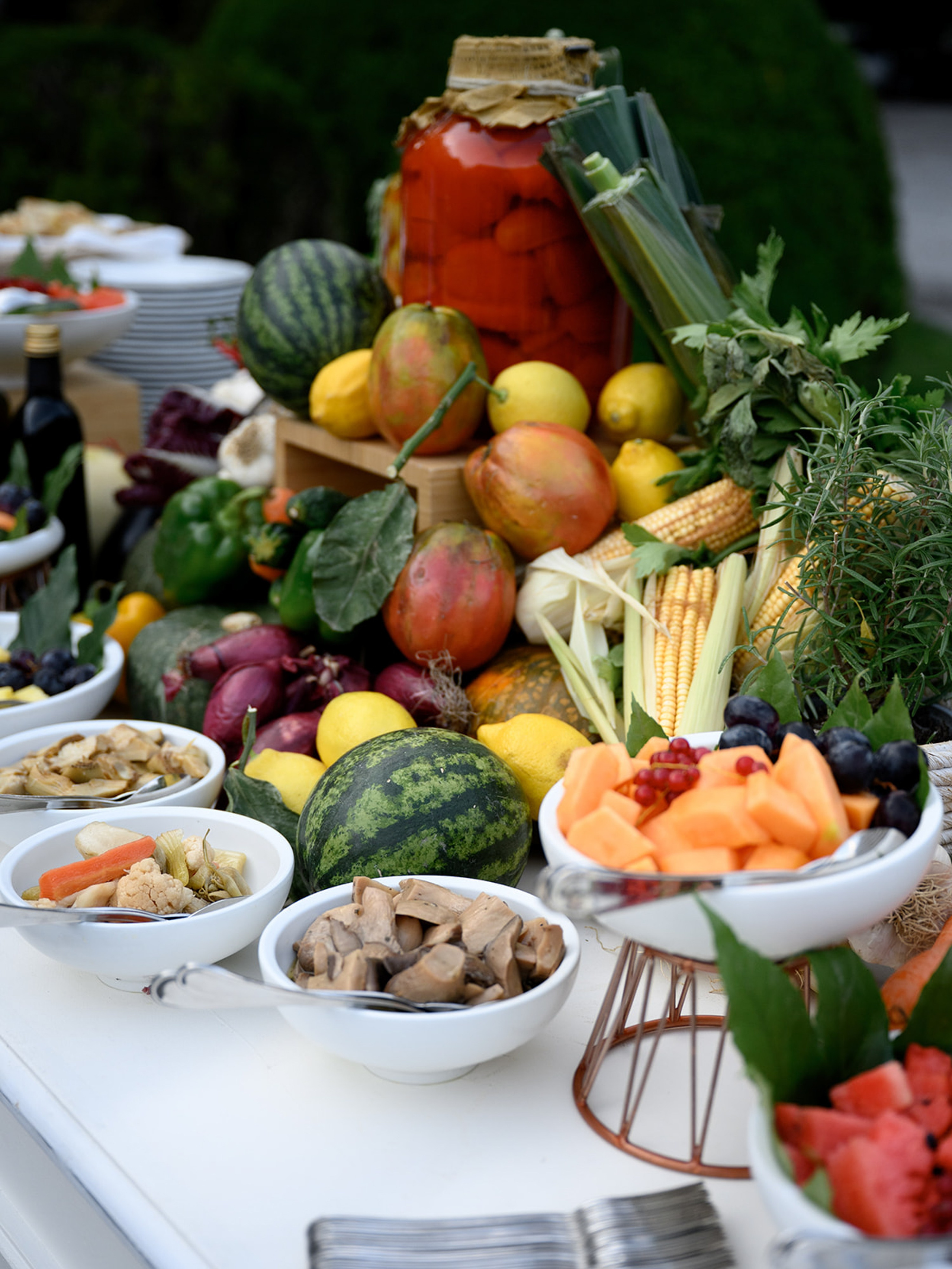 SYDNEY & REED. Bakasphoto wedding and lifestyle photography Latvia and Worldwide