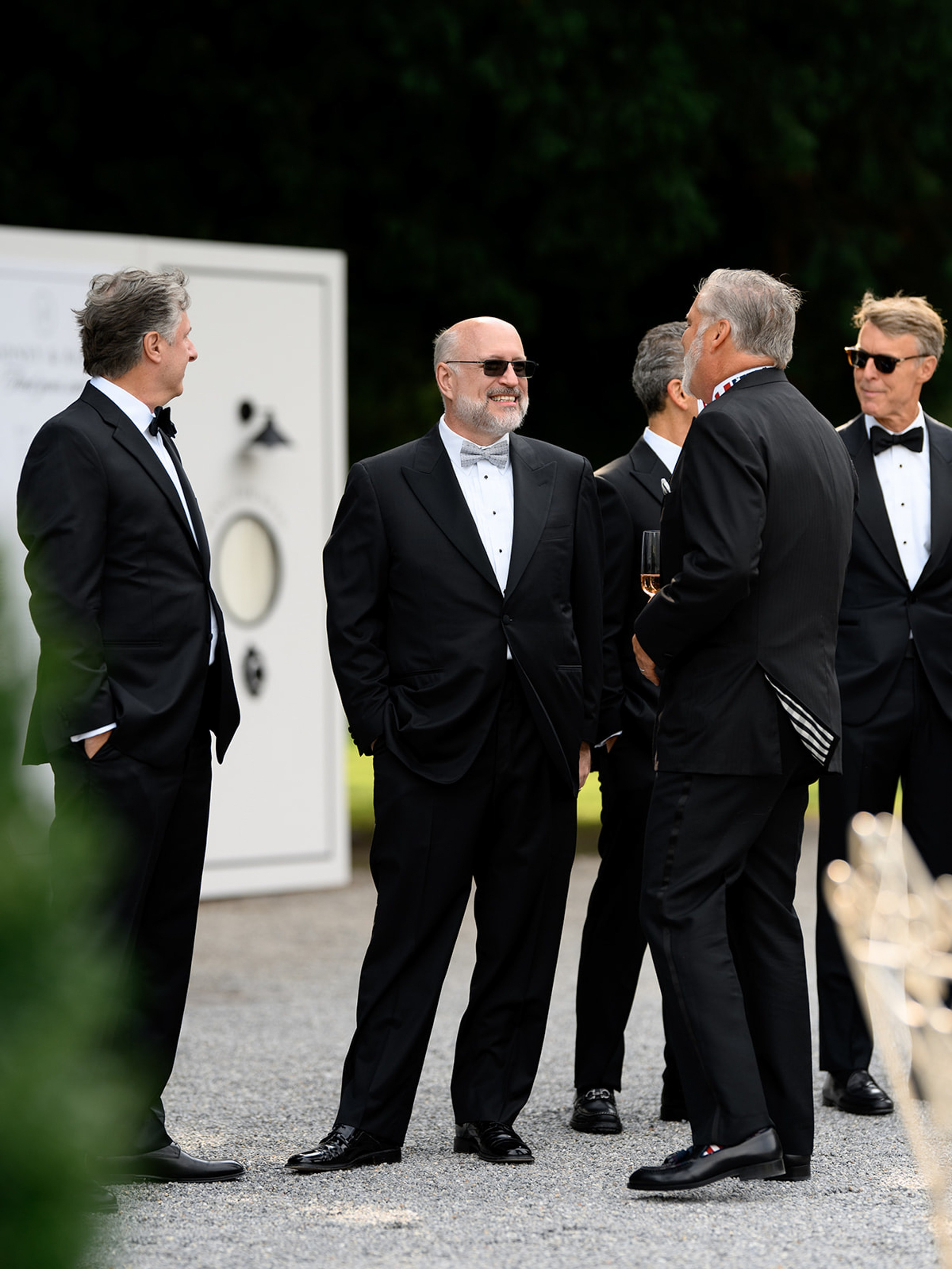 SYDNEY & REED. Bakasphoto wedding and lifestyle photography Latvia and Worldwide