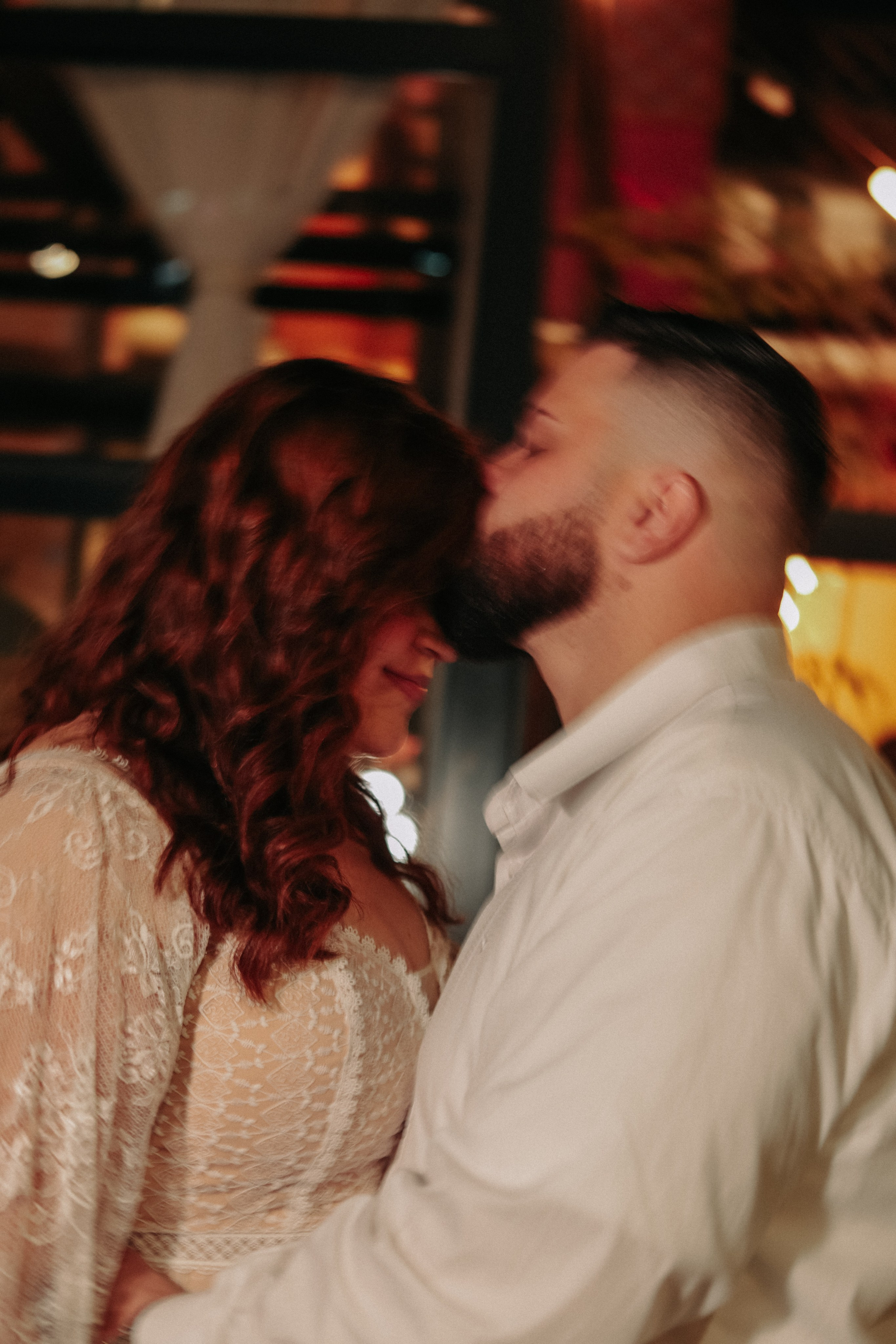 Kamila & João. G&C Studio