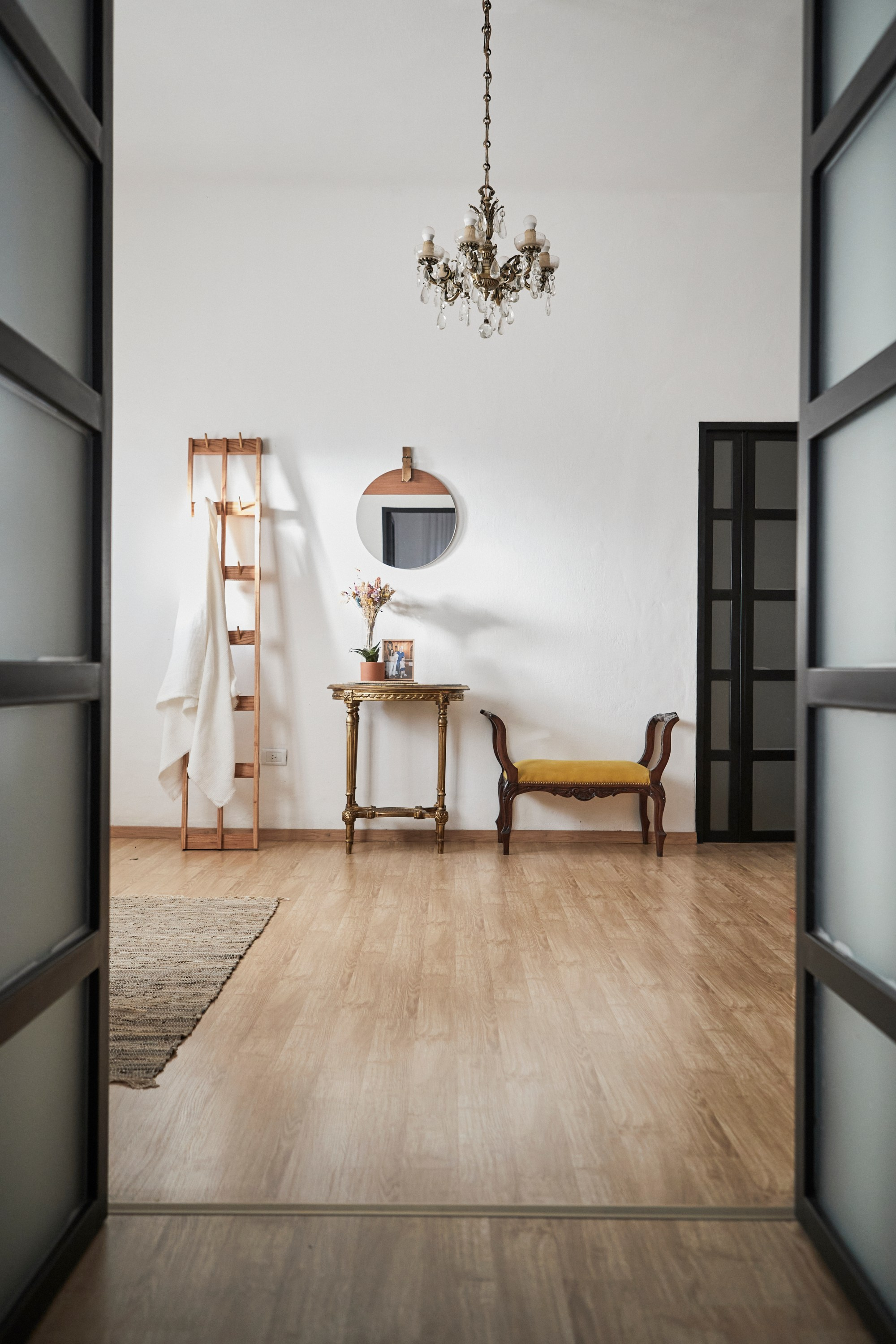 MoDi - Locaciones. Marcos Ferrari Fotógrafo