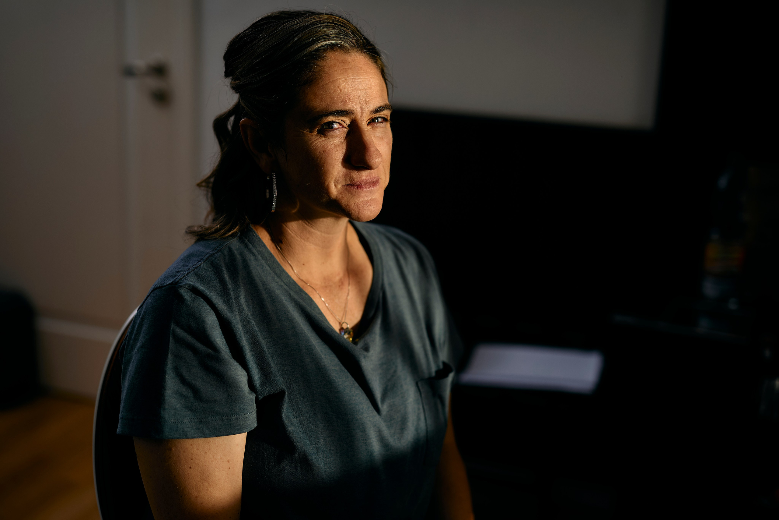 MARTINA. Marcos Ferrari Fotógrafo