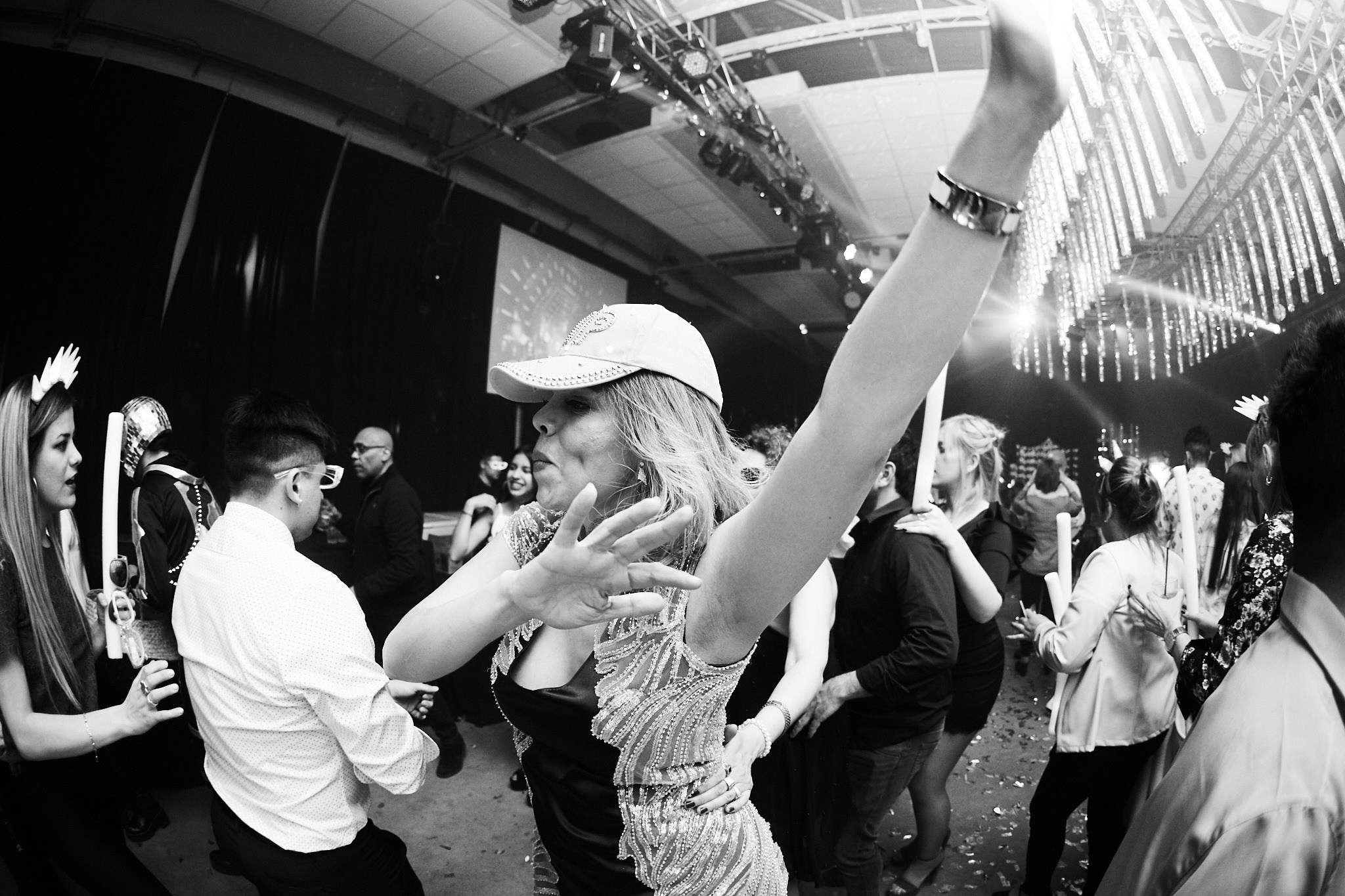 MARTINA. Marcos Ferrari Fotógrafo