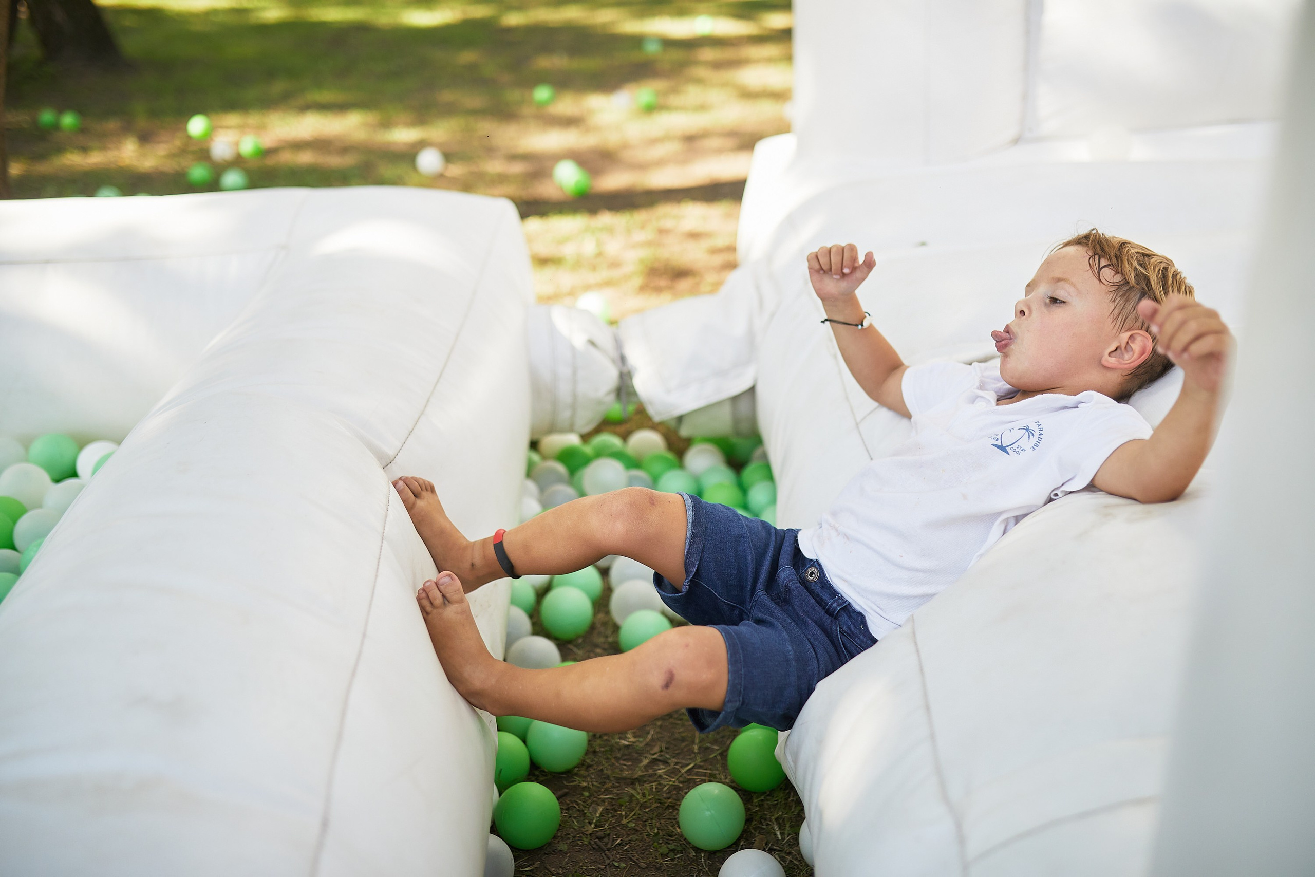 Nati & Adrián. Marcos Ferrari Fotógrafo