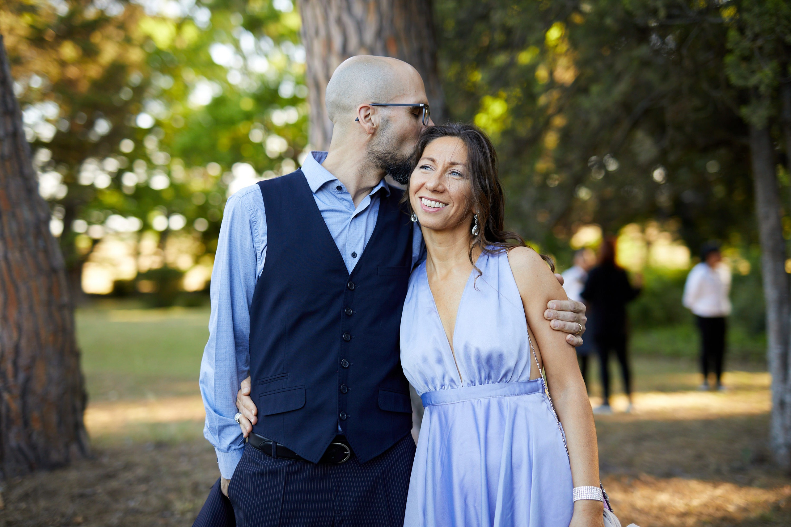 Mati & Martín. Marcos Ferrari Fotógrafo