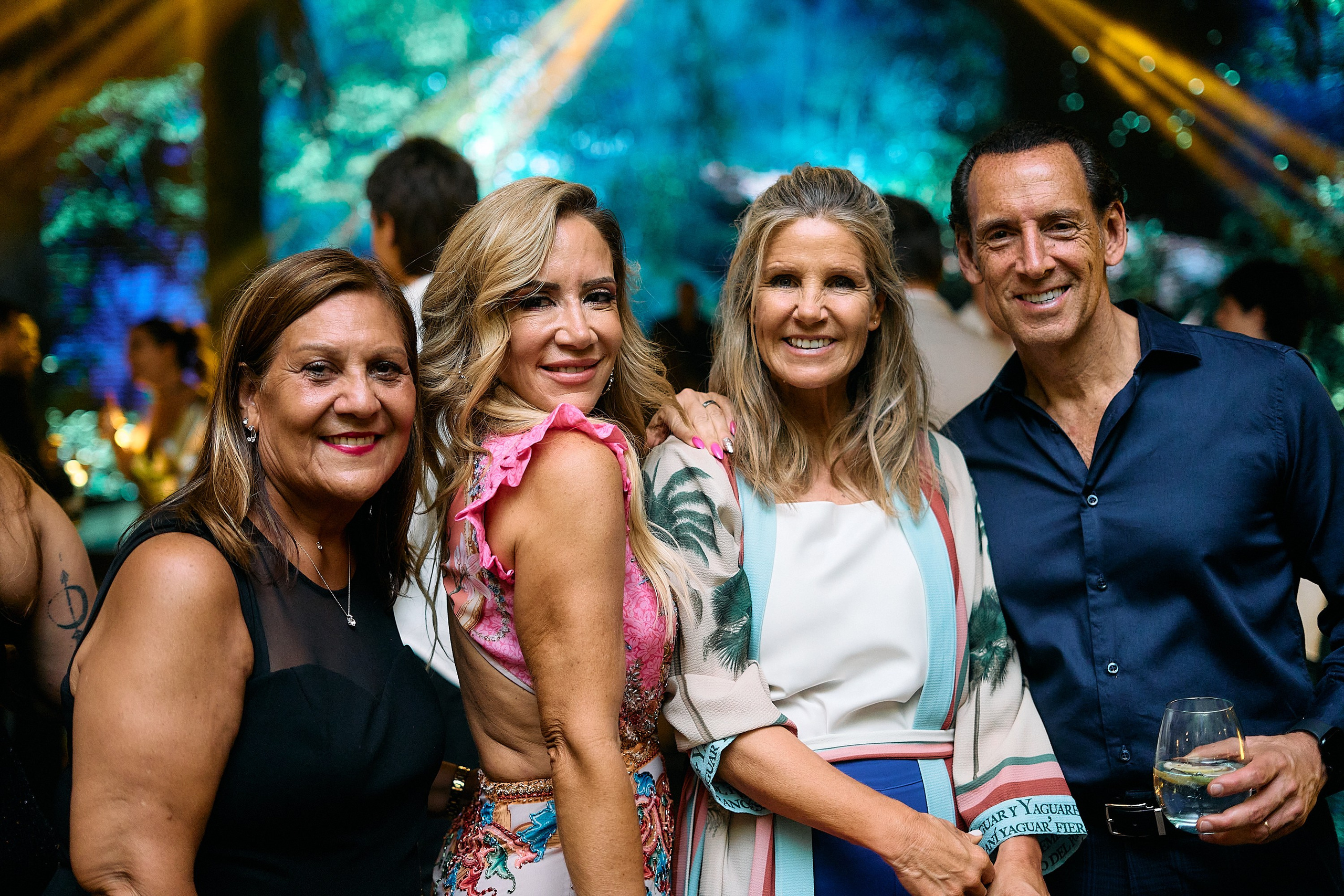 FEDE. Marcos Ferrari Fotógrafo